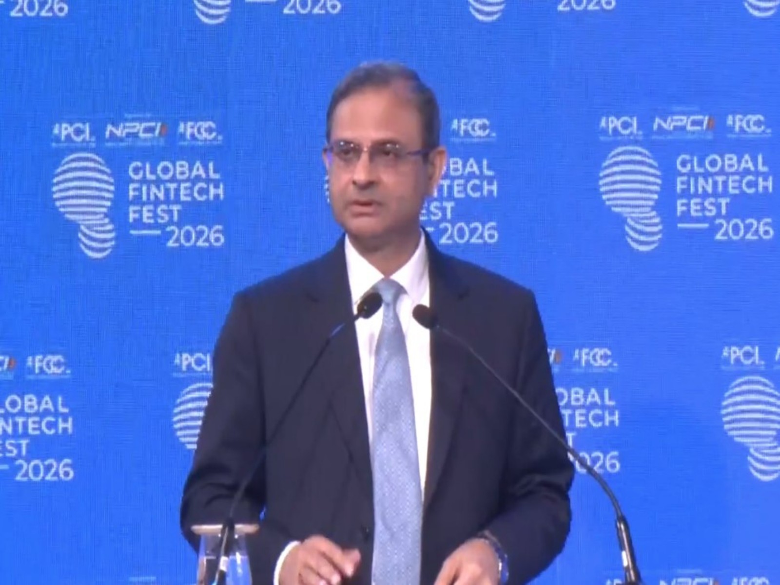 RBI Governor advises fintech firms against expanding business by exploiting regulatory gaps