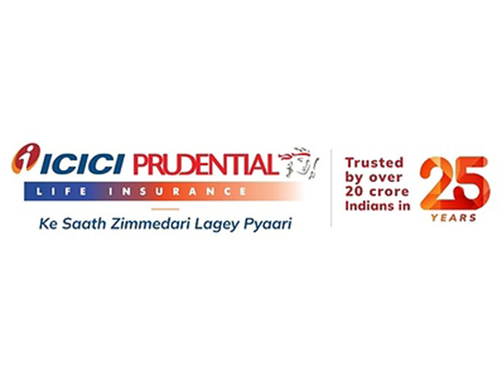 ICICI Prudential Life Insurance unveils 'ICICI Life Partner Stack 2.0' to transform digital capabilities of advisors and distribution partners