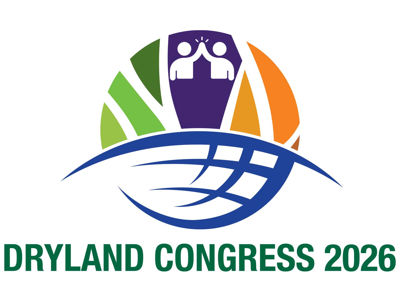 Dryland Congress 2026 concludes with Delhi Declaration on drylands