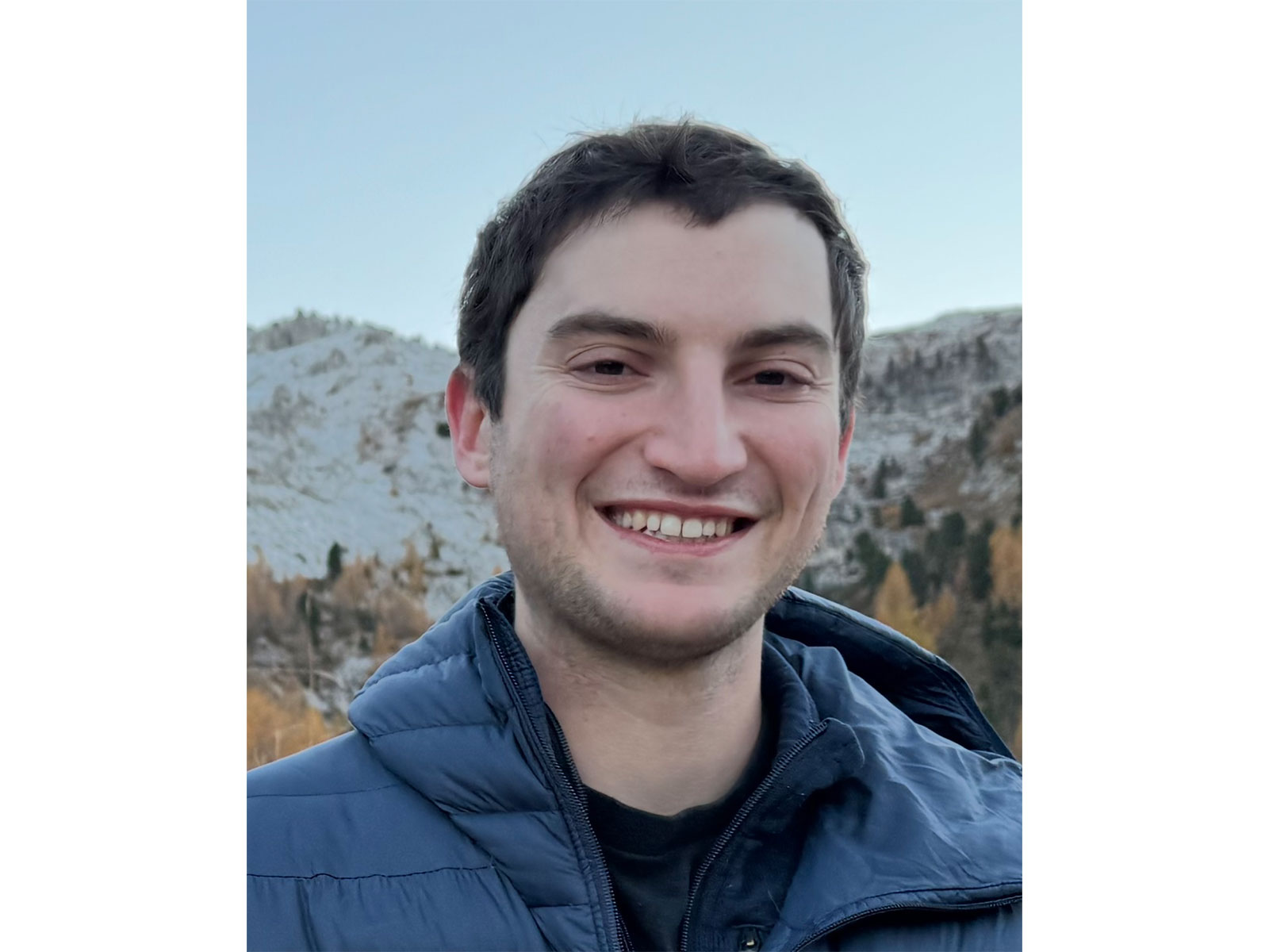 DeepMind AI safety researcher Josh Engels resigns, warns of superintelligence risks