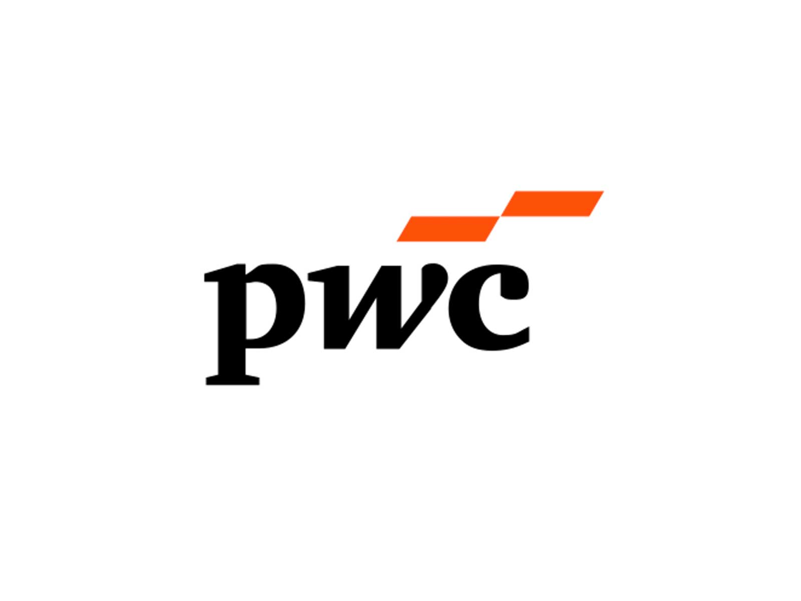 PwC US, India form joint venture to scale advisory capabilities, target global clients