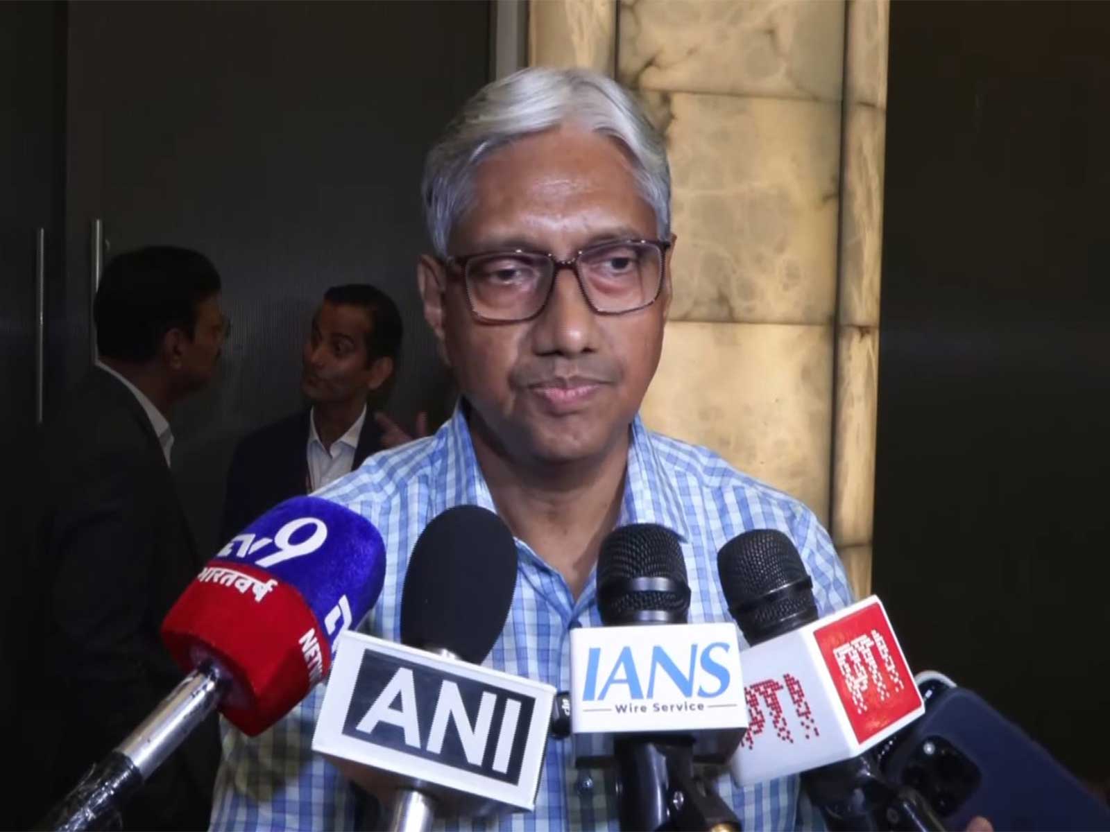 Responsible AI adoption must ensure consumers are not harmed: TRAI Chairman