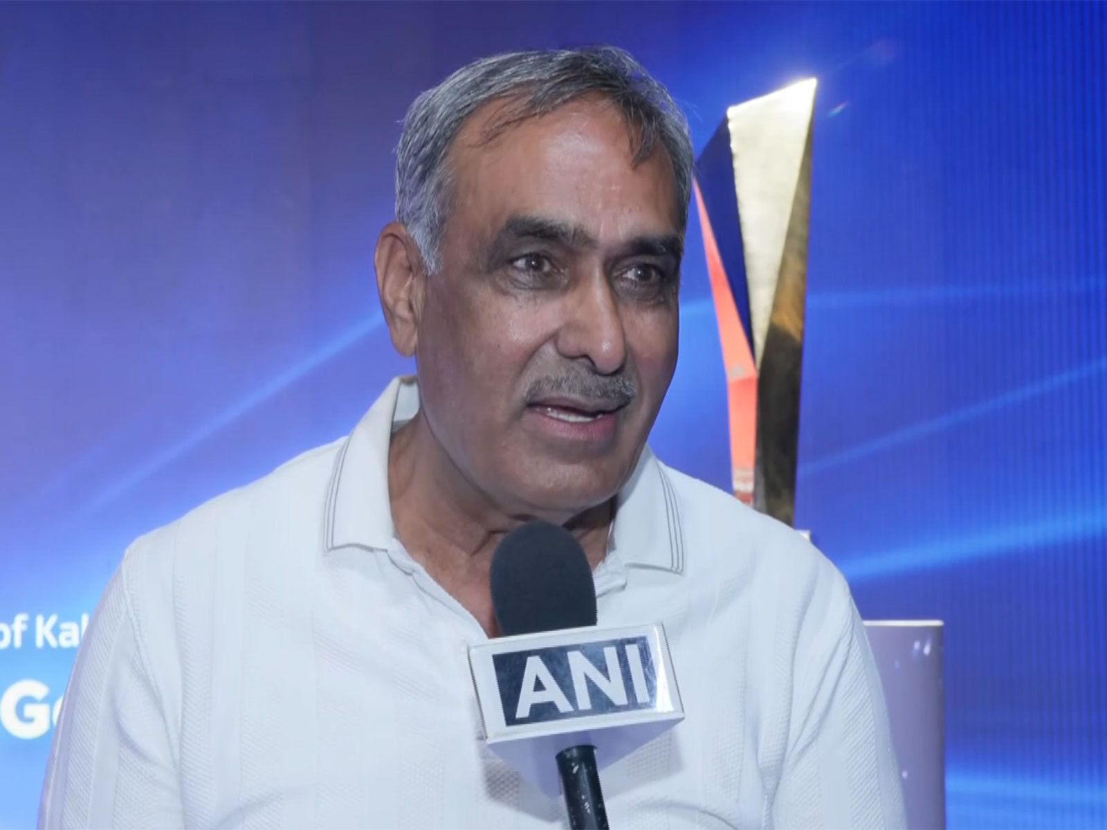Dronacharya Awardee coach Khokhar highlights KCL's growing impact as 9 players make India's Asian Games kabaddi contingent