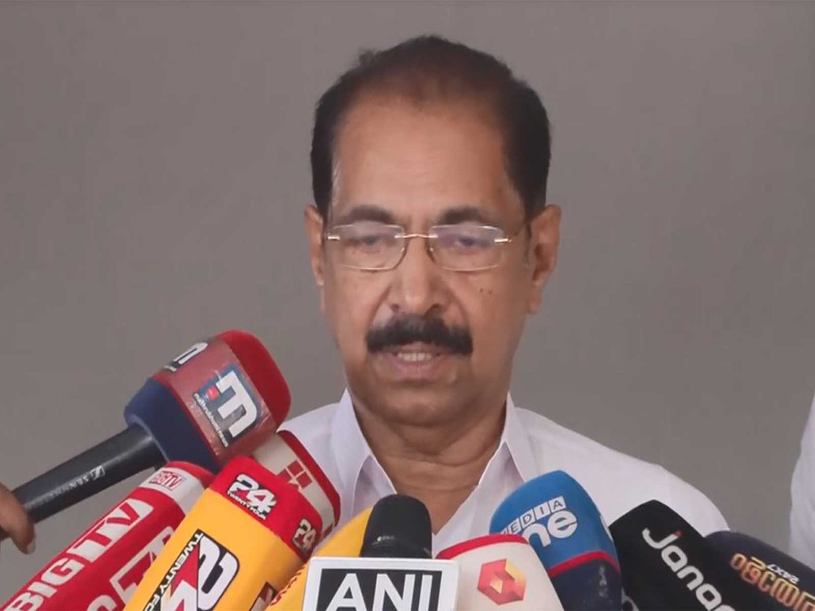 "Move would impose financial burden": Keralam Electricity Minister on suggestion to procure Power from NTPC