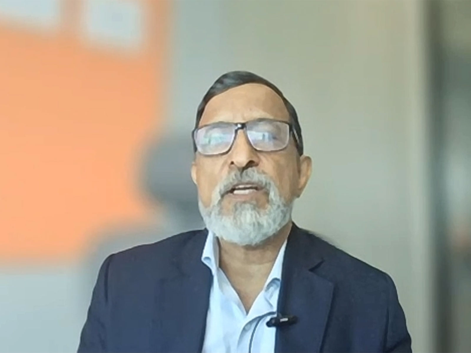 Fed rate hike, high crude prices may limit India’s policy flexibility: Crisil’s DK Joshi