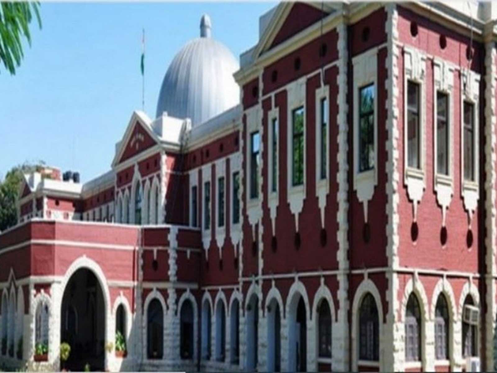Jharkhand HC defers hearing on JPSC-JSSC recruitment cancellation petitions to September 18