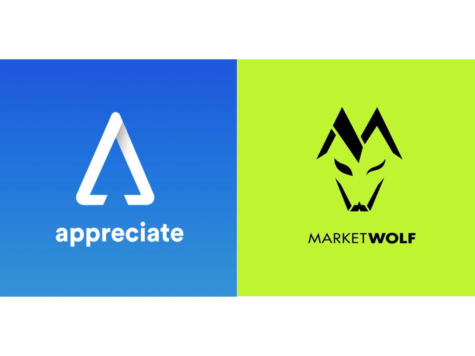 MarketWolf partners with Appreciate to offer US stocks & global markets access to Indian investors via GIFT City
