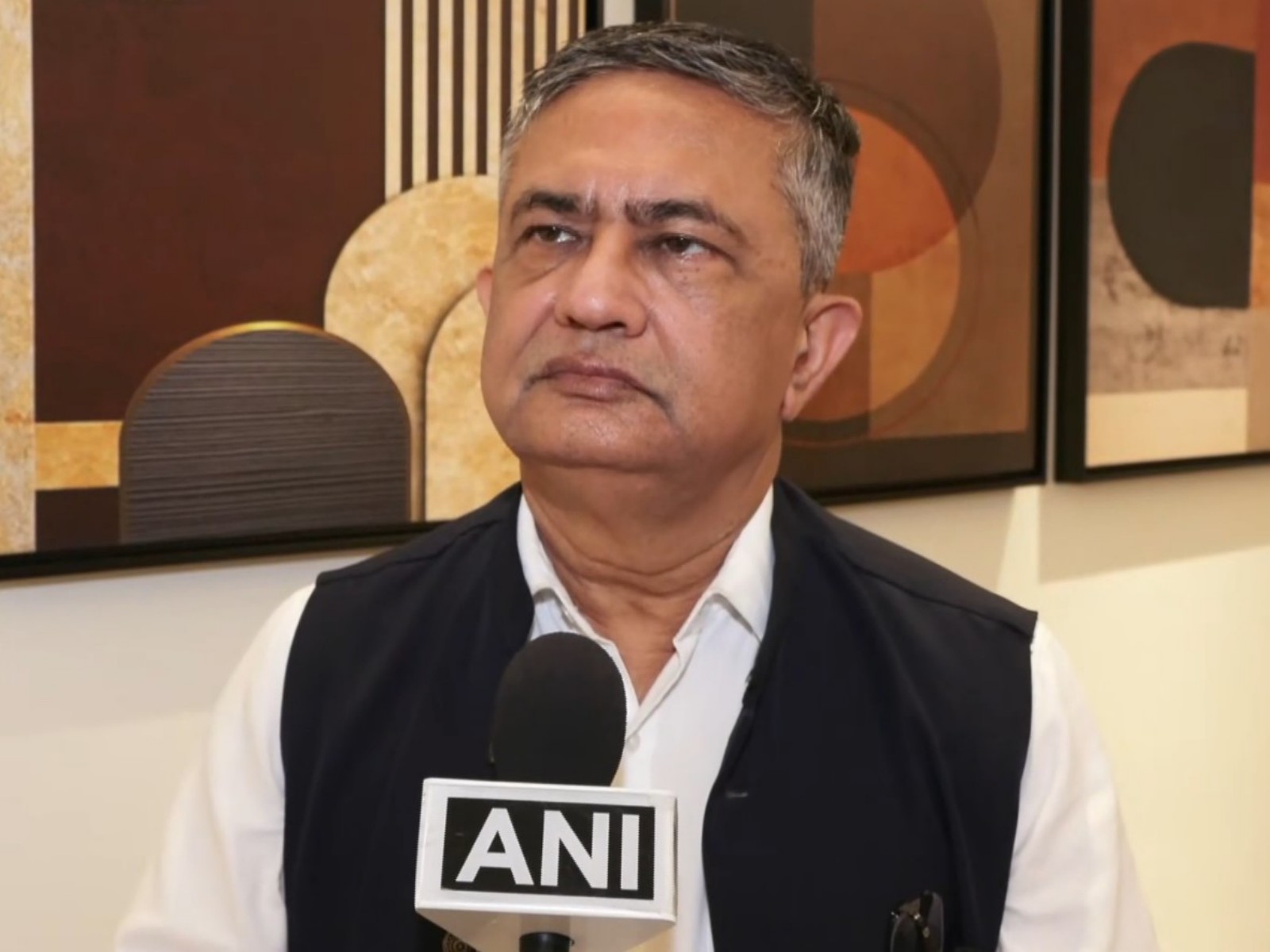 NSE expects high profit margins to sustain as it adds products, investors and geographies: MD