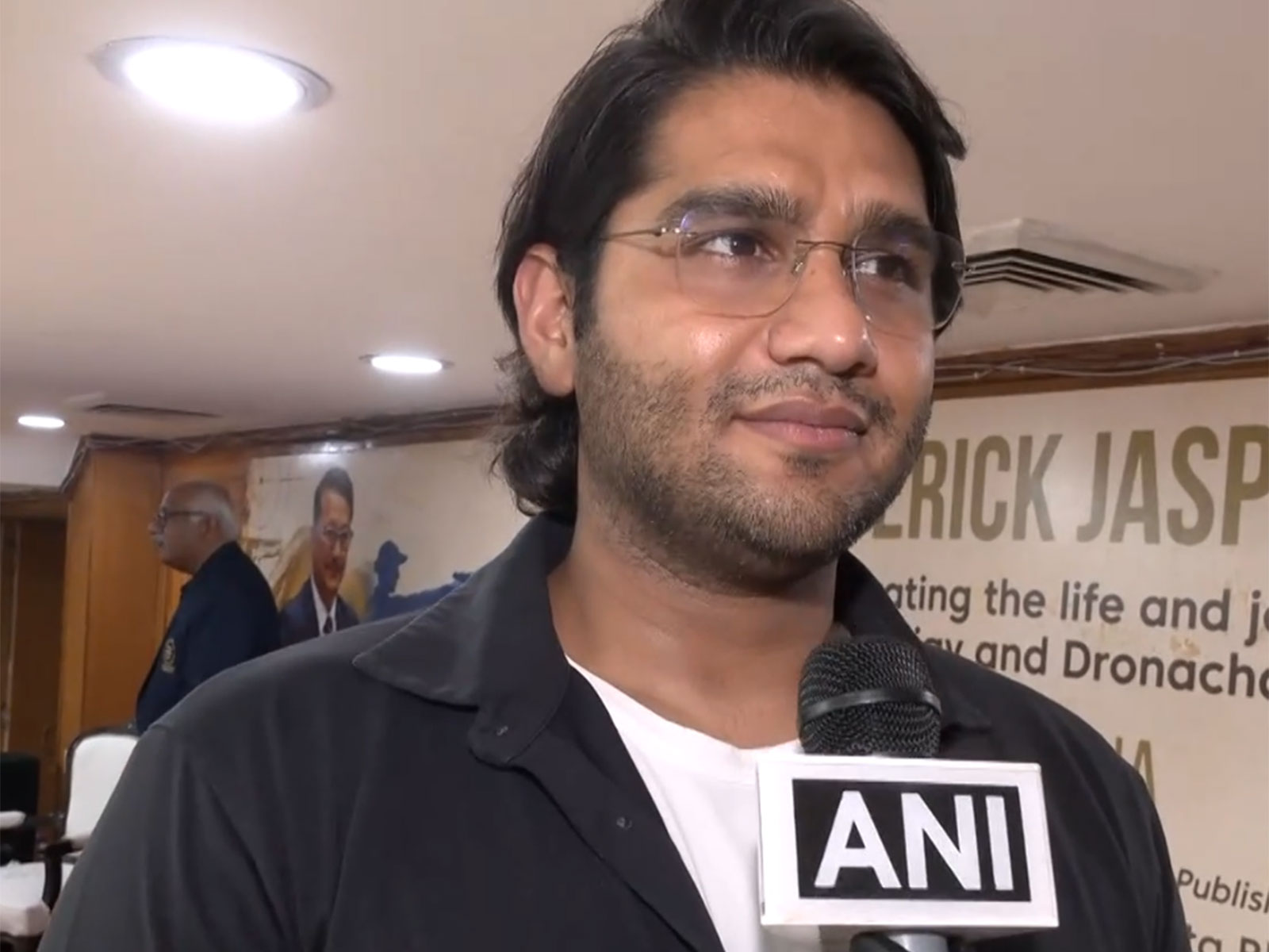 “Asian Games going to be an interesting one”: Indian trap shooter Kynan Chenai looks forward to Aichi-Nagoya challenge