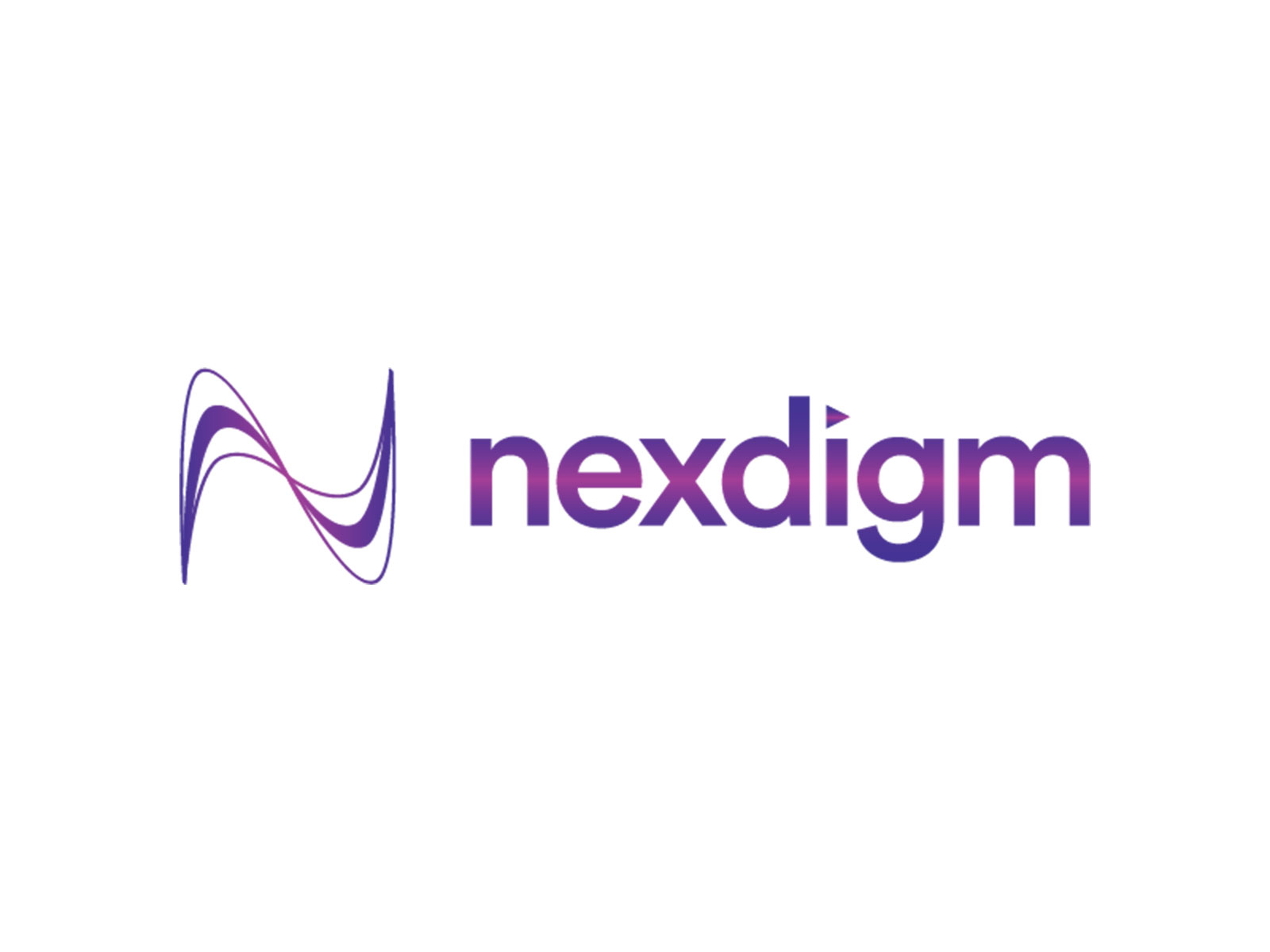 Nexdigm Launches ERT, its First Licensed Technology Solution, to Simplify Foreign Remittance Compliance