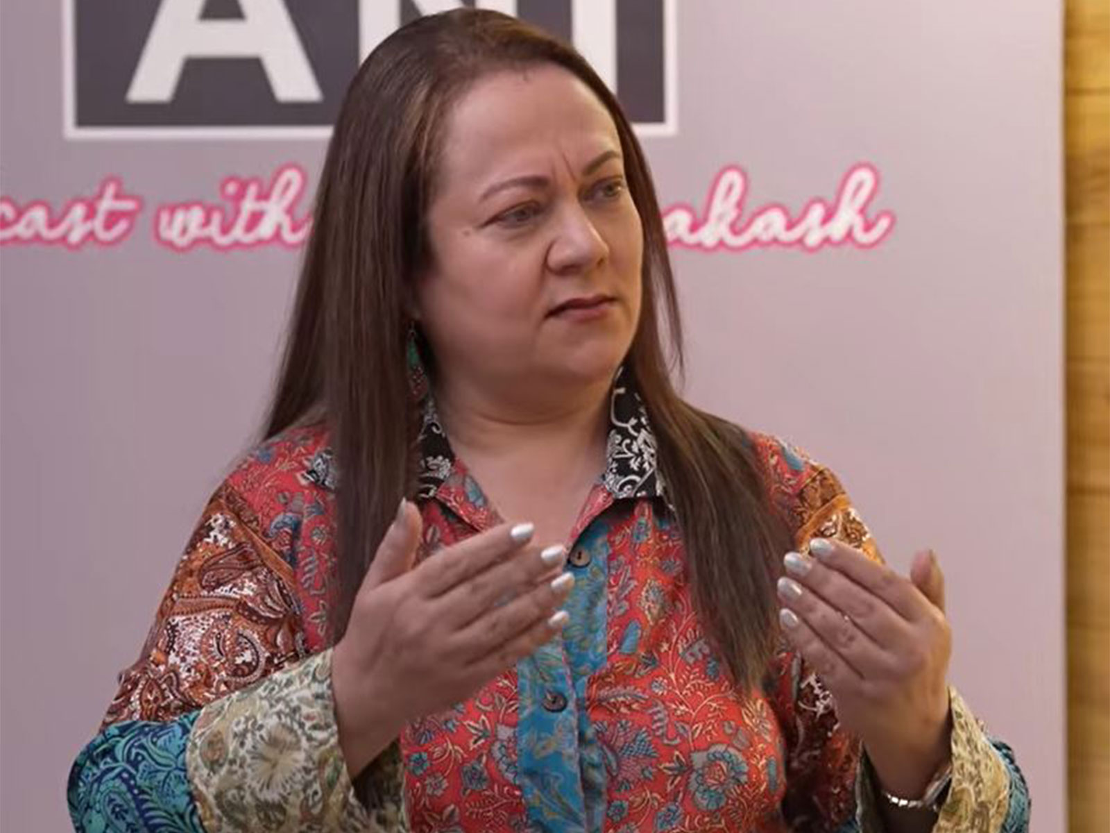 "There was a divide...": Mandakini reveals not getting paid for 16-17 films, opens up on early industry days 