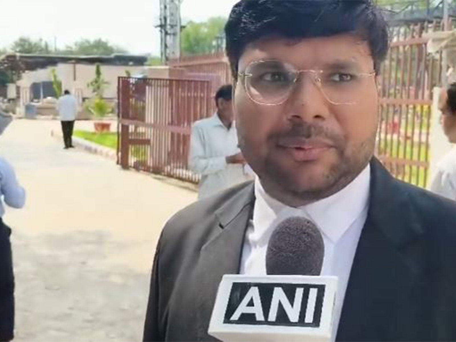 Gurugram hit-and-run case: Court sends two accused Kalyan Bainsla, Lovneesh to two-day police custody