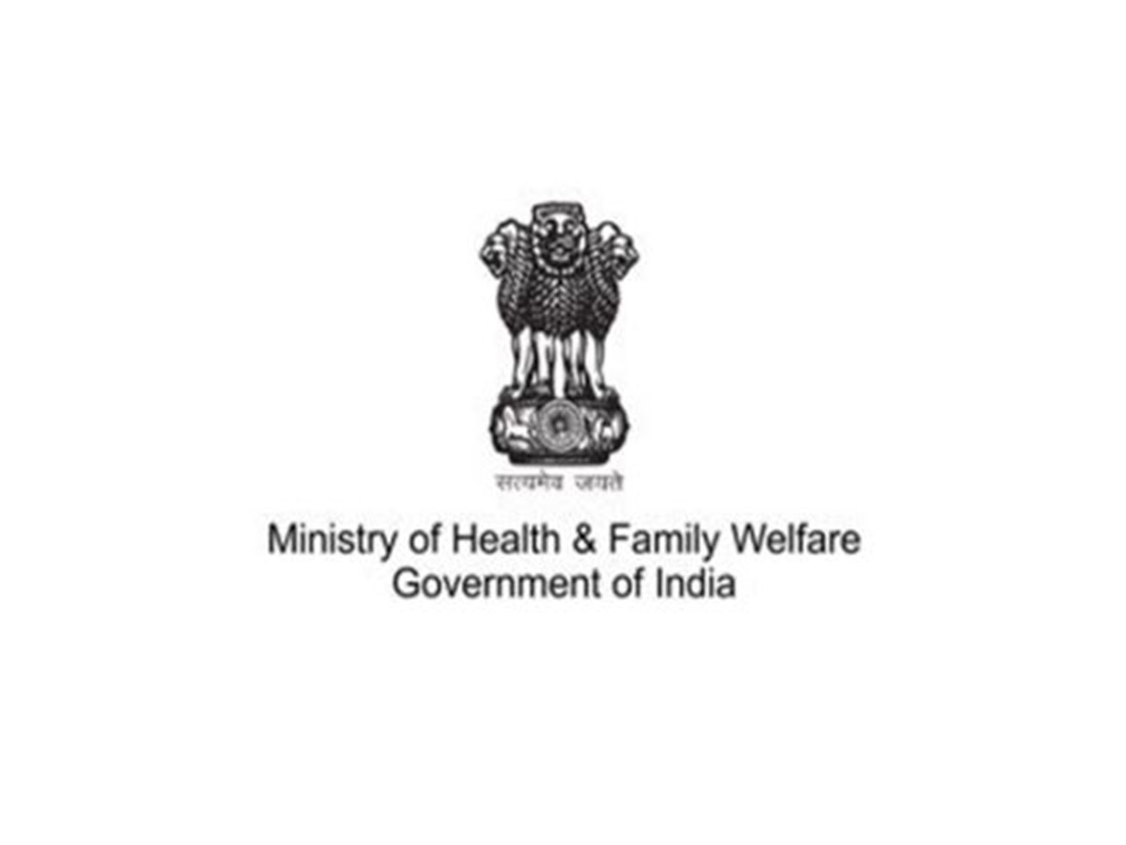 Stem cell therapy permitted only for approved indications, autism treatment restricted to clinical trials: Health Ministry