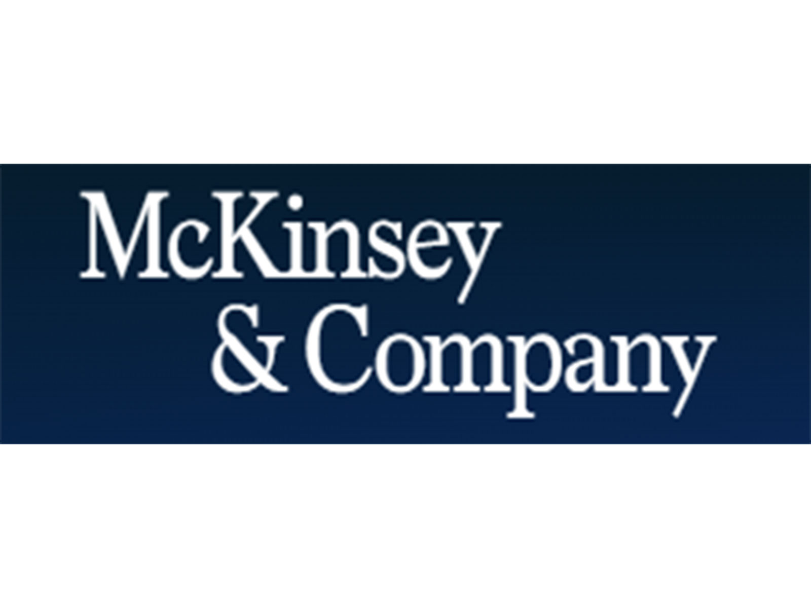 Southeast Asia growth picture diverges as Vietnam, Malaysia gain momentum: McKinsey