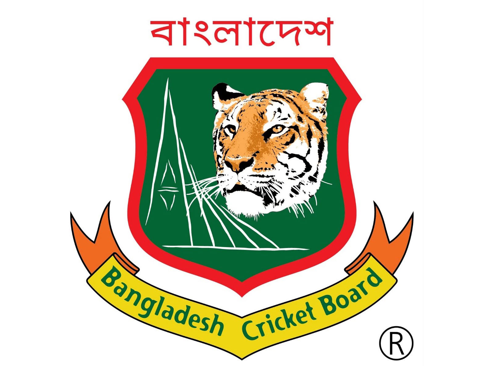 BCB charges two more BPL officials under ICC anti-corruption code