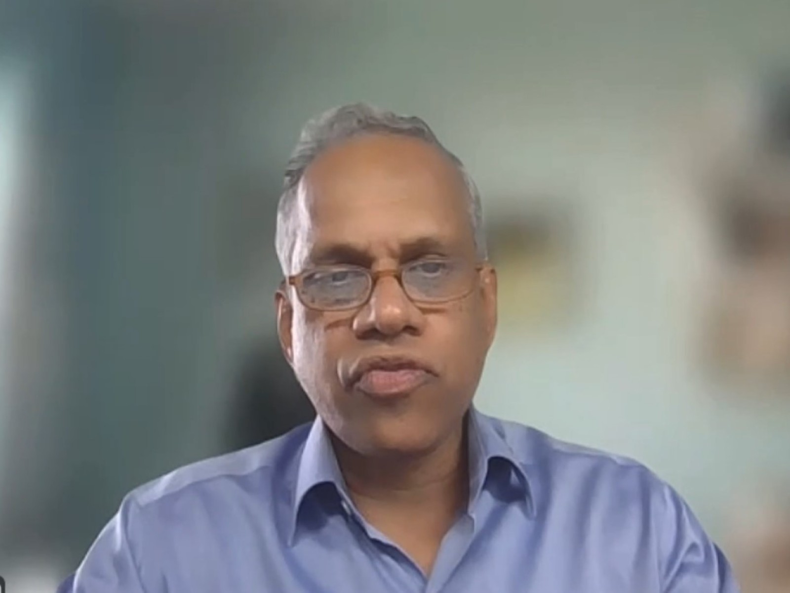 Tata Trusts opposition could create months of uncertainty over Chandrasekaran’s tenure, Tata Sons IPO: InGovern