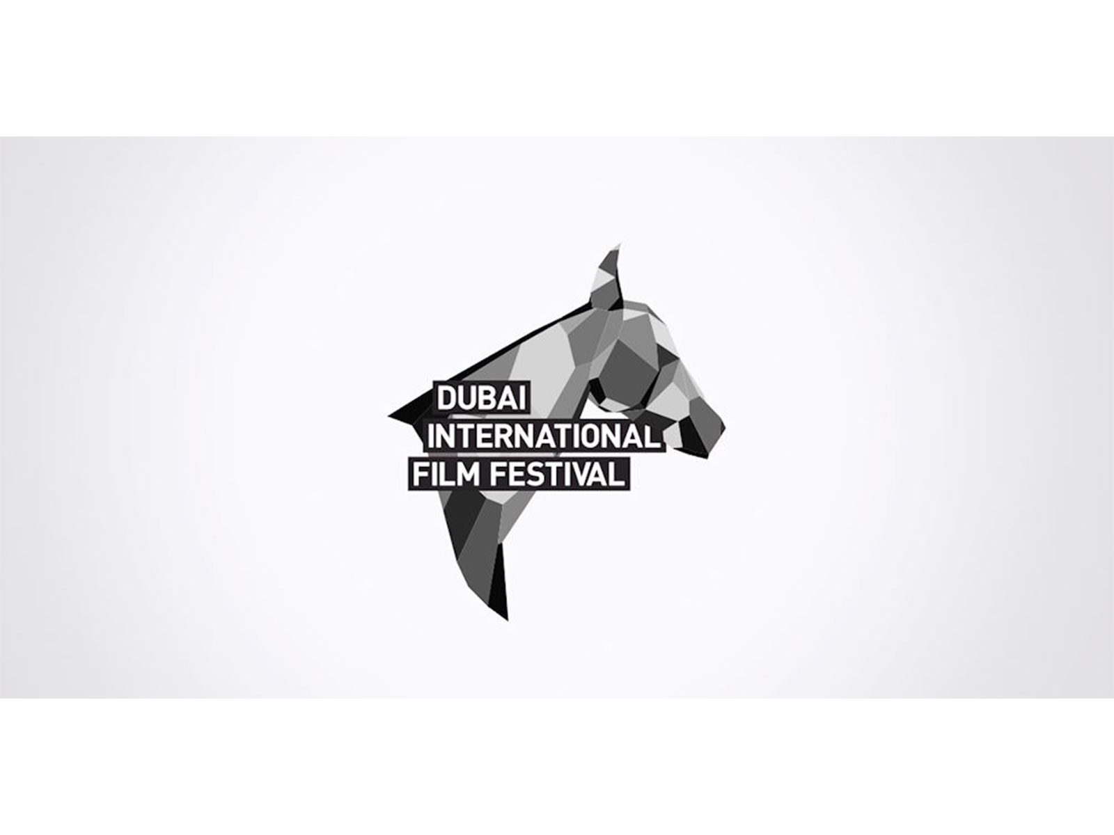 Dubai International Film Festival revived for December 2027 edition