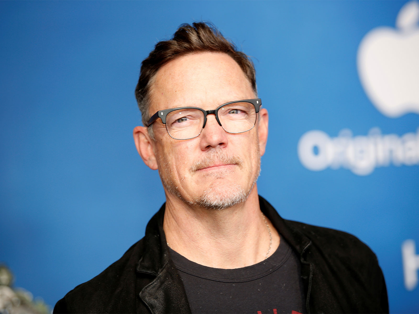 Matthew Lillard says he is “embarrassed” about returning for ‘Scream 7’ after Melissa Barrera’s firing