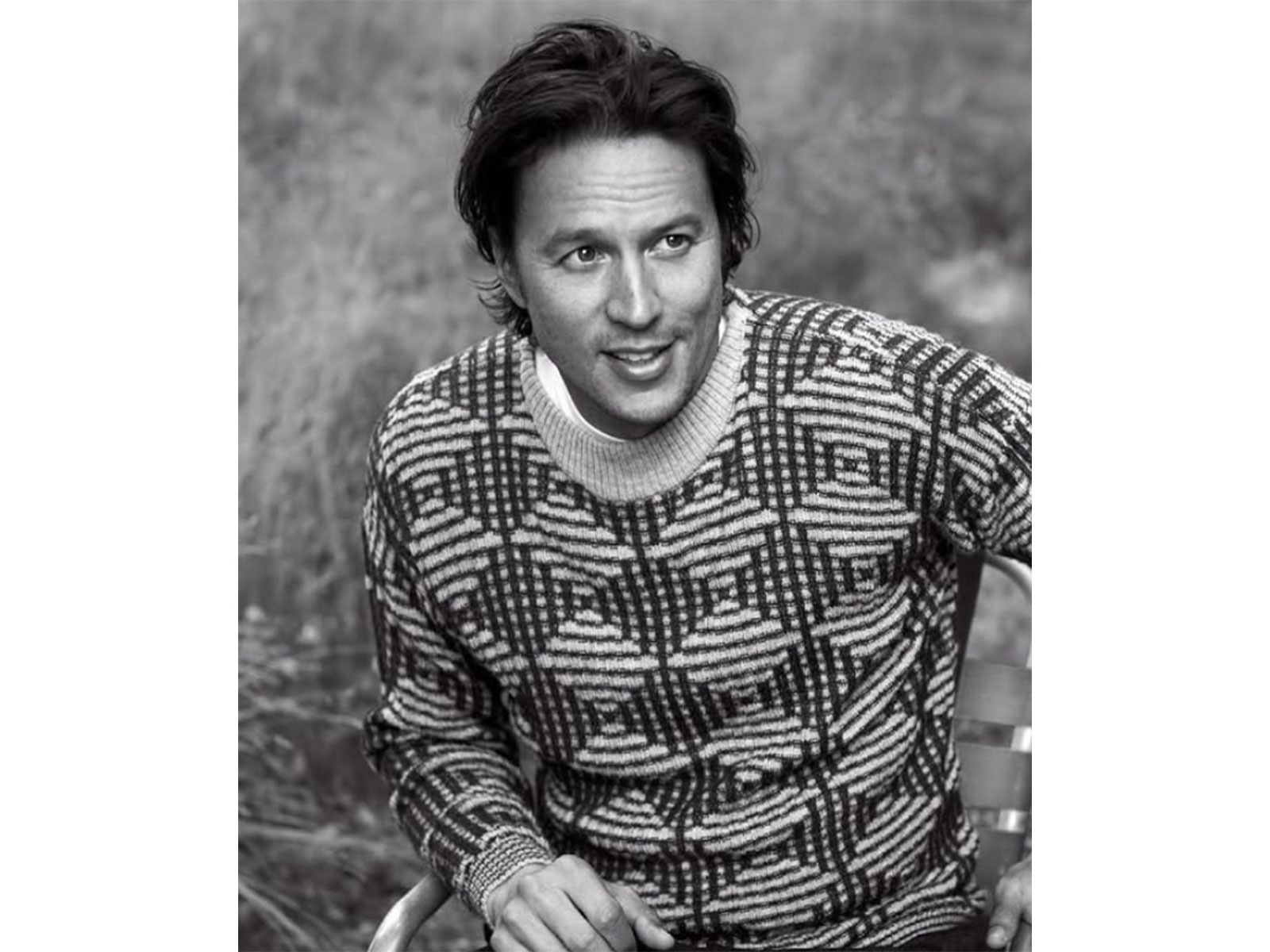 Cary Joji Fukunaga, Sine Plambech to lead Feature Film, Documentary juries at Zurich Film Festival