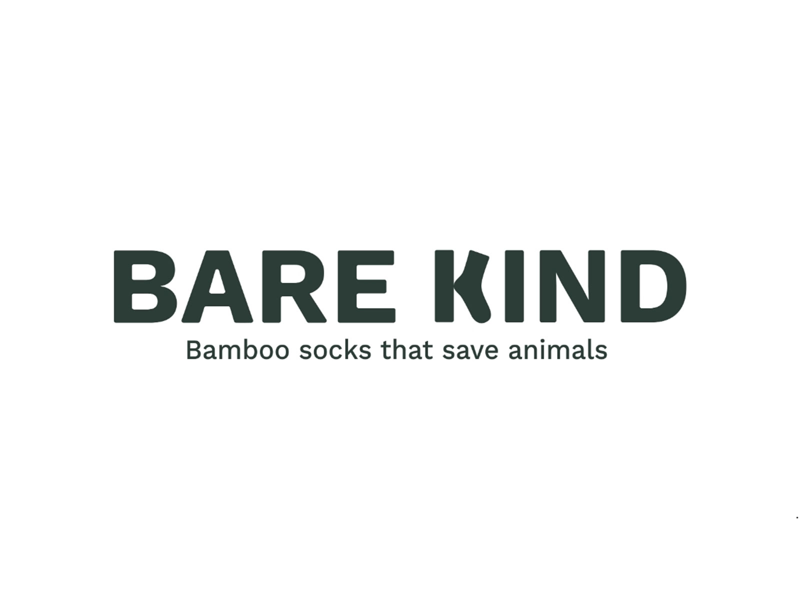 UK's Leading Bamboo Sock Brand Bare Kind Launches in India, Bringing Animal Conservation to Everyday Wardrobes