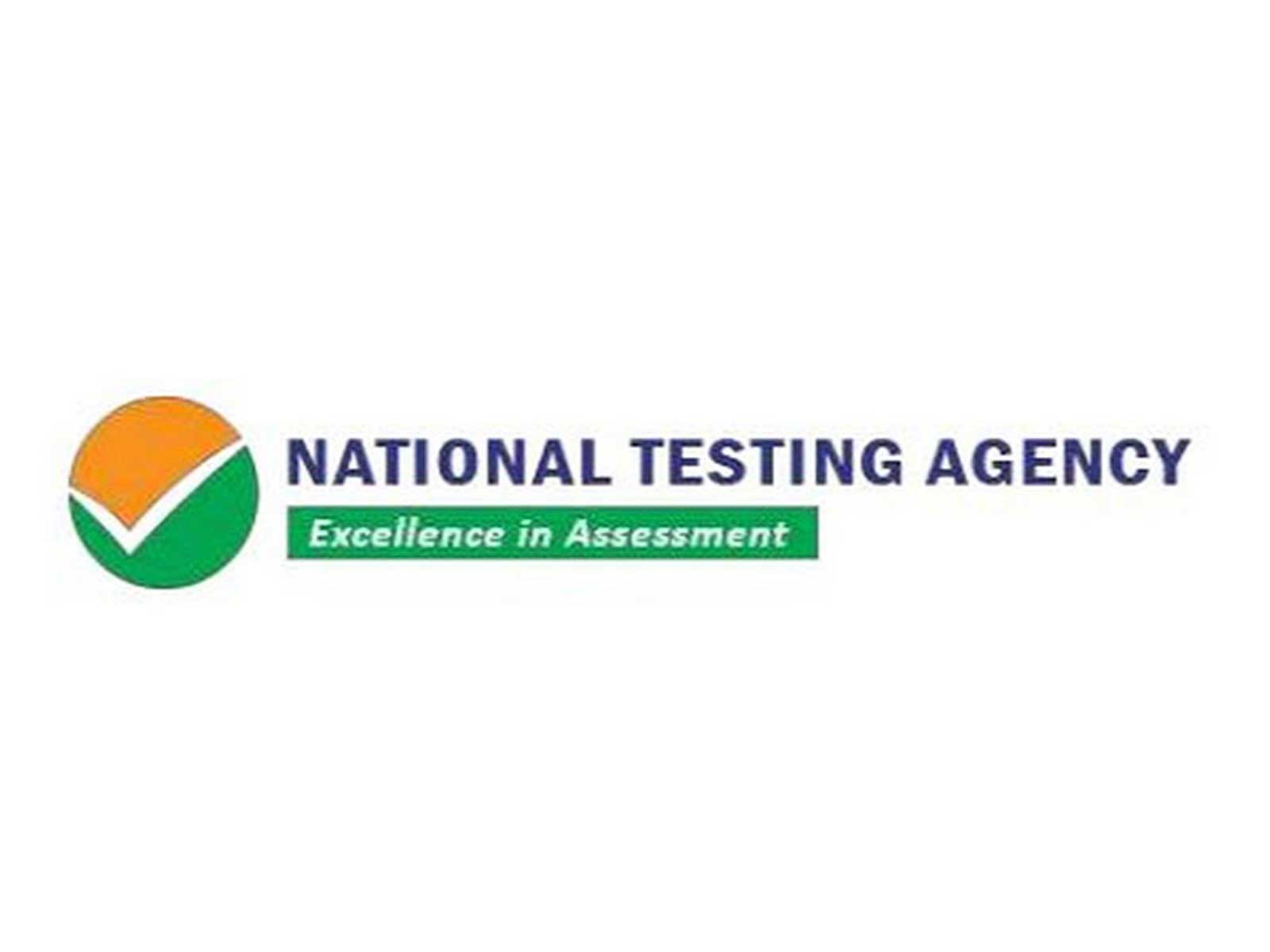 NTA’s new office secured by 38 CRPF personnel, spread over 55,000 sq ft: Centre to SC