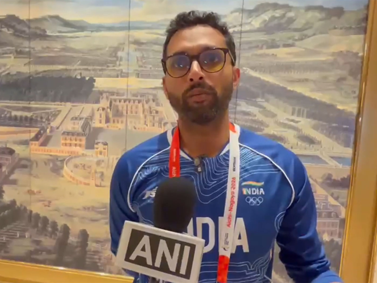 “This is my last Asian Games”: Veteran shuttler Prannoy confirms Asiad swansong, targets men's team gold with India
