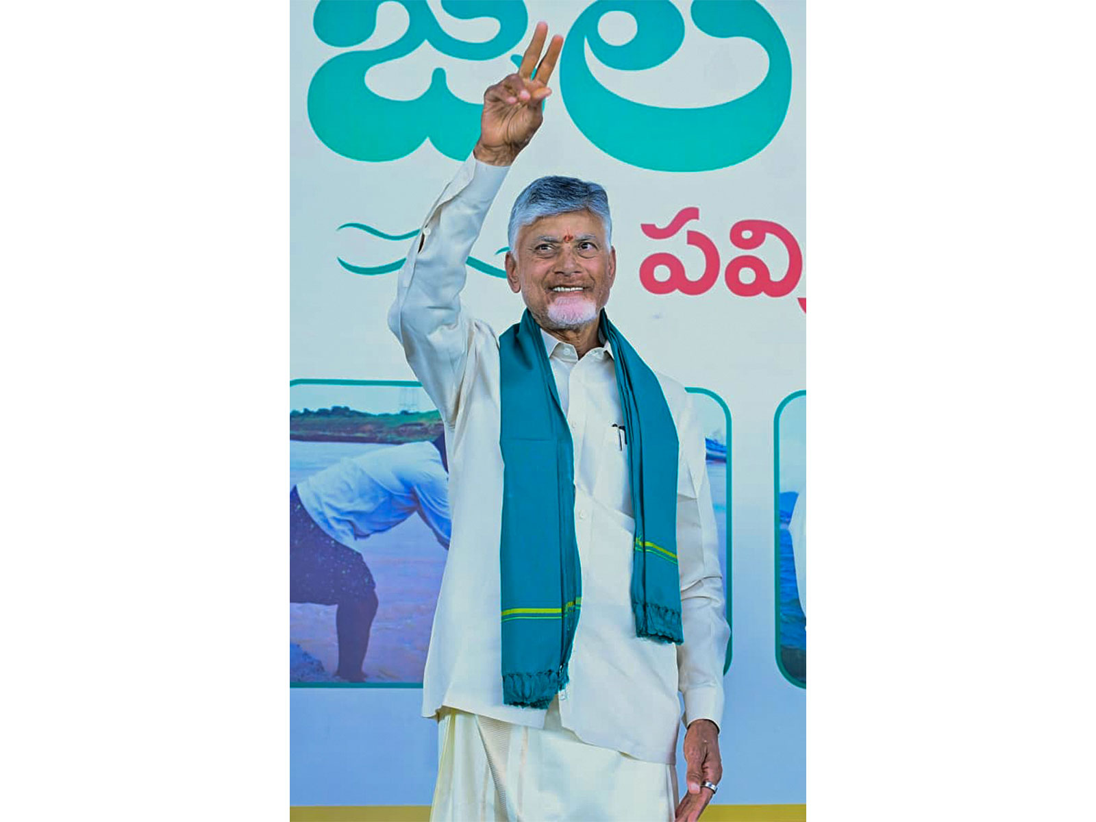 Andhra: SIPB clears Rs 22,177.84 crore investments in 28 projects; to create 19,739 jobs