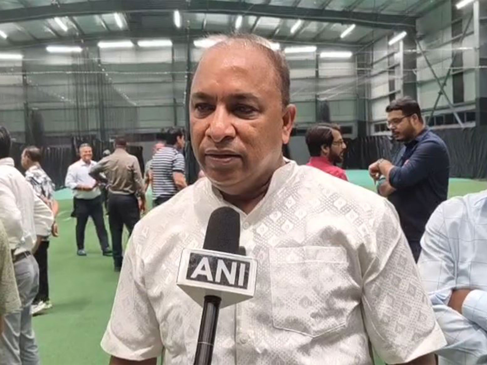 BCCI AGM: Devajit Saikia says decision on chief selector in 15 days, Sports Science Head ad soon
