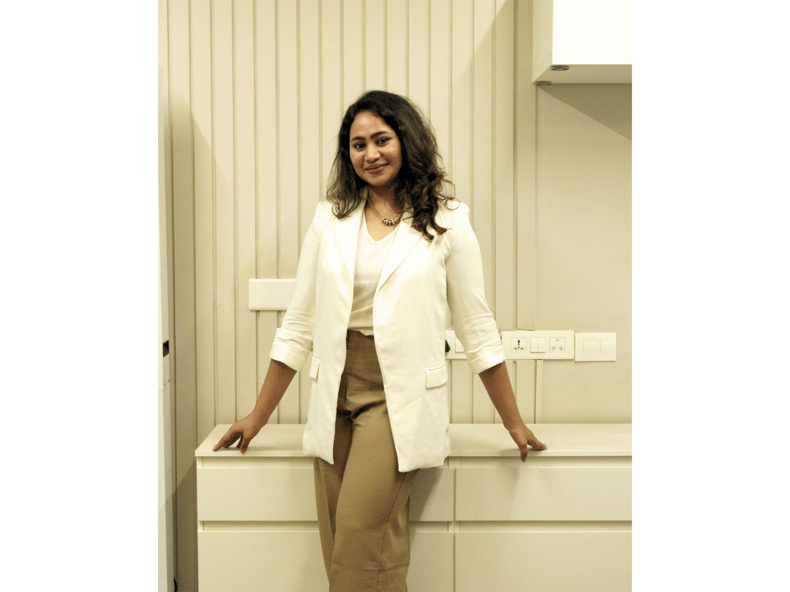 Dr. Irfana Shahul Hameed To Convene HER -Women’s Health and Longevity Summit in Chennai