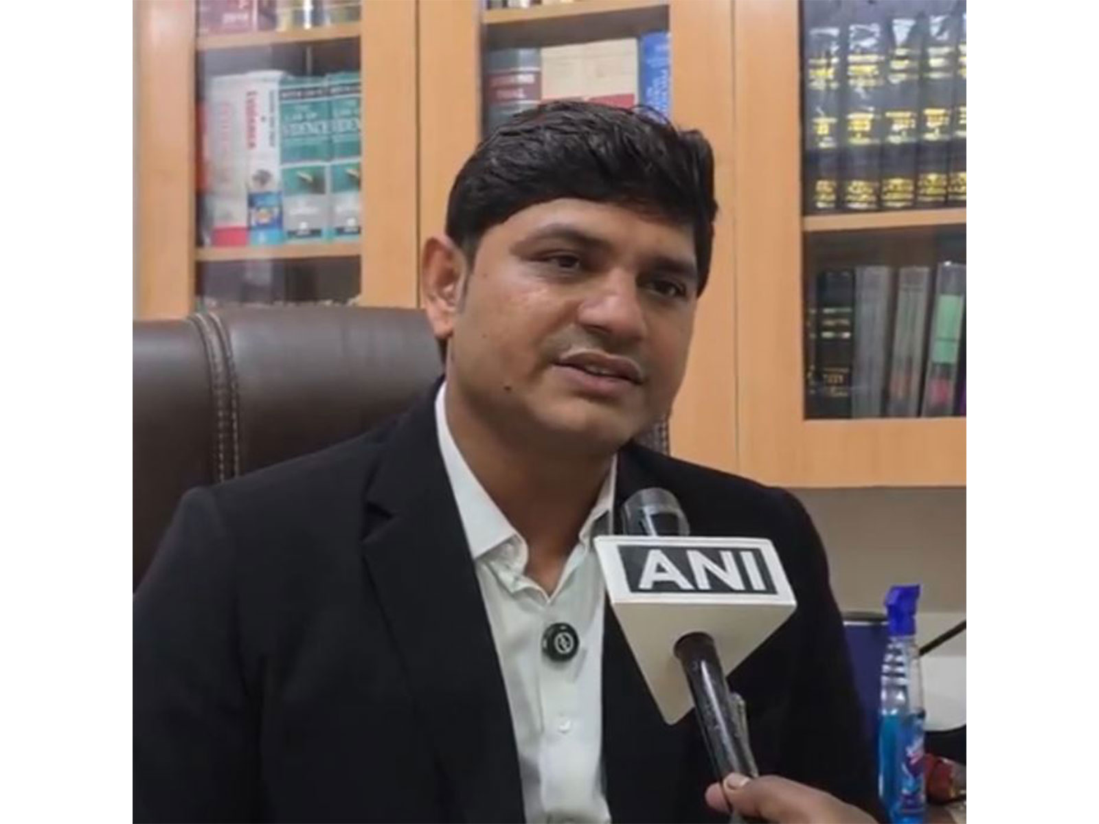 Lonavala Rural Police file 2,500-page chargesheet in Ketan Agarwal murder case