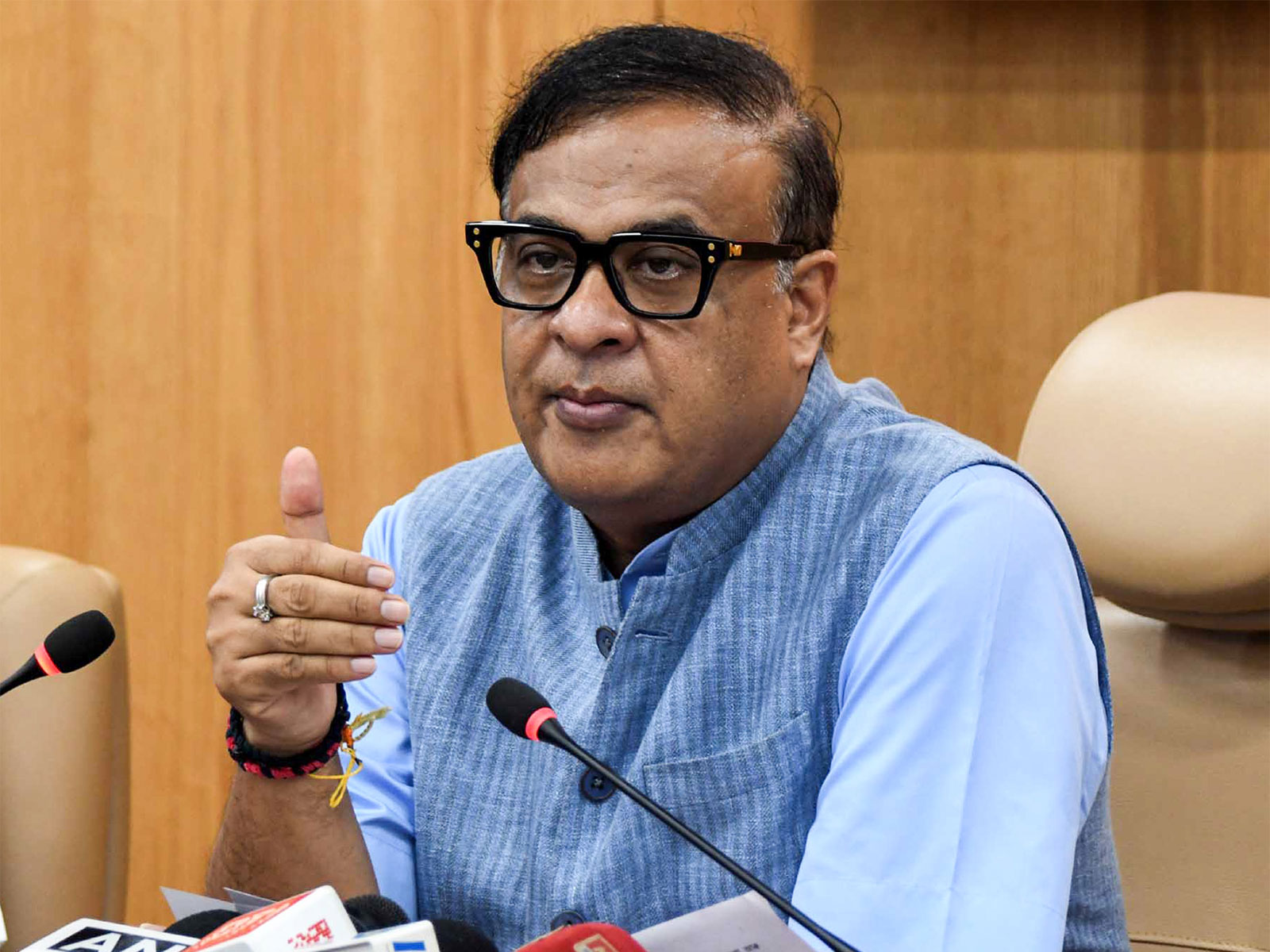Assam's revised tea incentive scheme boosts GTAC-linked CTC exports