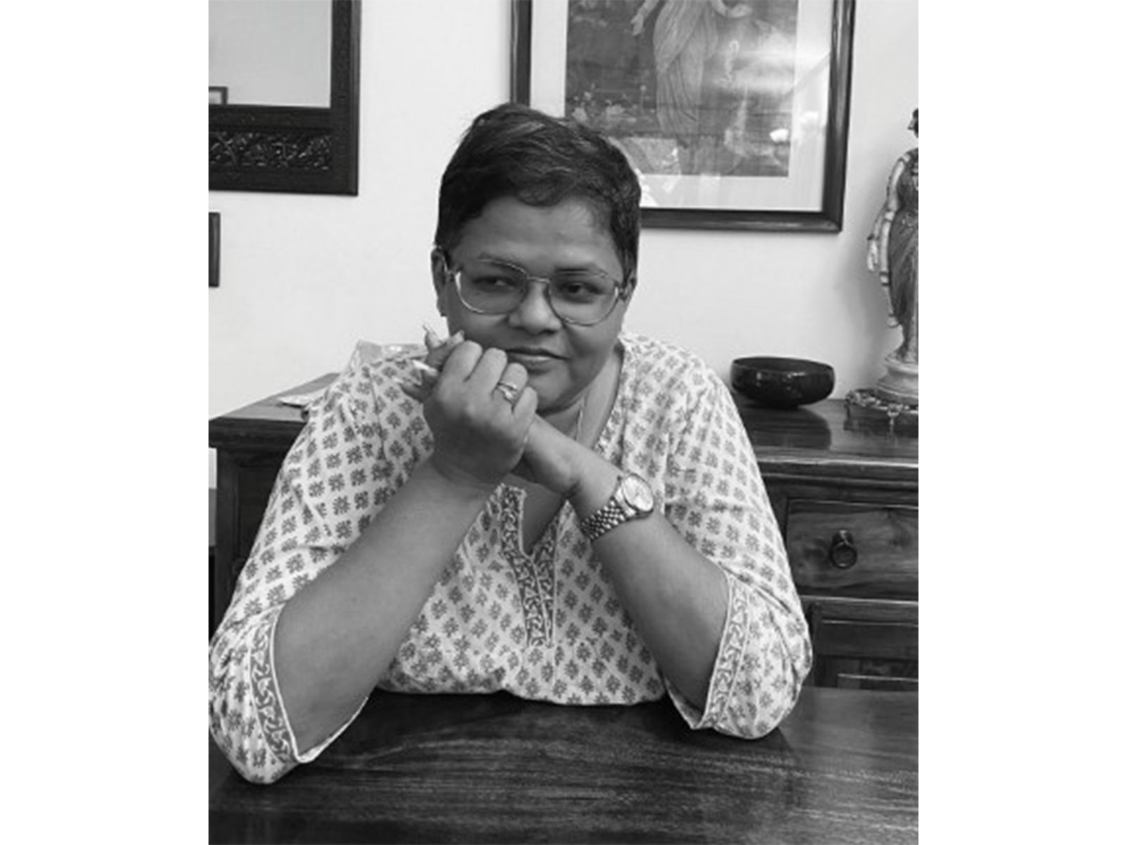 Senior journalist Payal Mehta passes away at 46; PM Modi, Amit Shah, Rahul Gandhi offer condolences