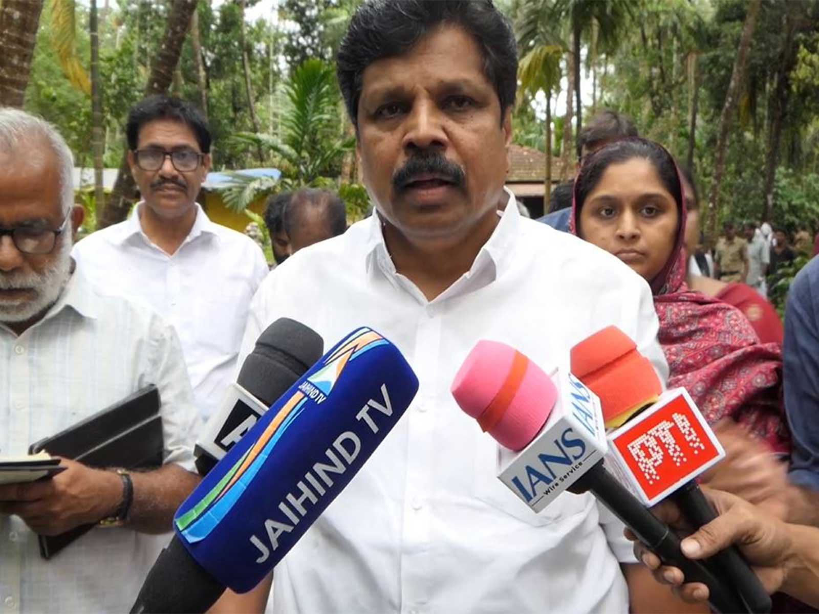 Keralam: Malappuram flash flood death toll reaches five