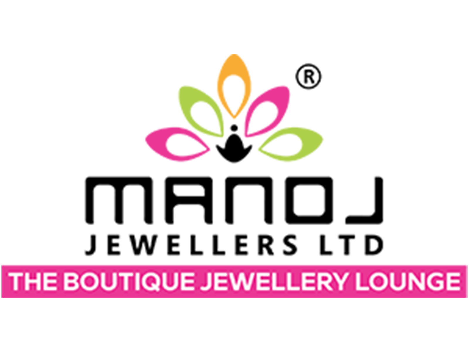 Manoj Jewellers Rights Issue: How Investors Can Buy Rights Entitlements (RE) on BSE and Apply Before the Issue Closes
