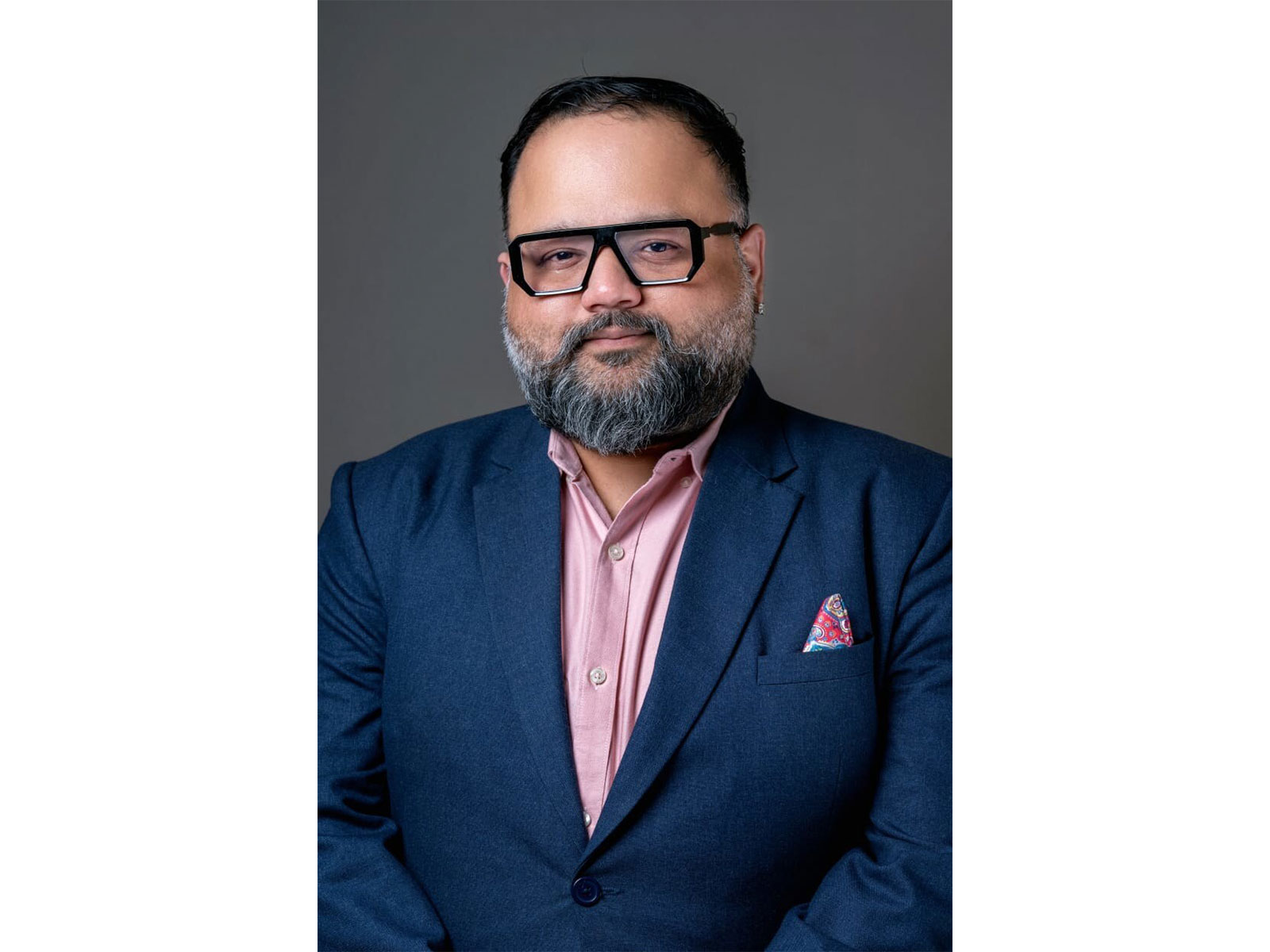 Supporting PM Modi's call, IIFL Finance's Mayank Sharma believes recycling household gold is the fastest way to cut import bill