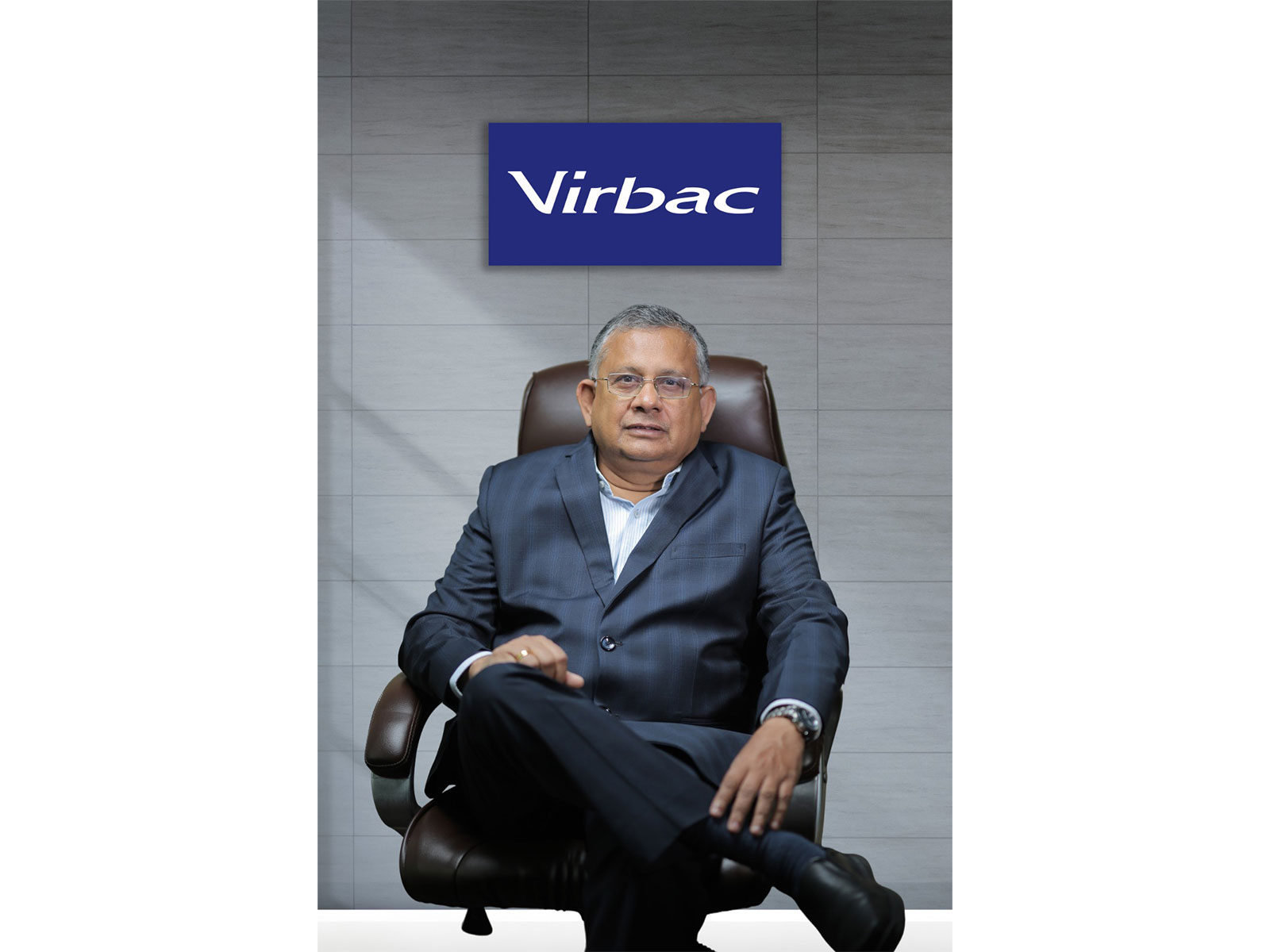 Virbac India Celebrates 20 Years of Advancing Animal Health Through Science, Innovation and Sustainable Growth