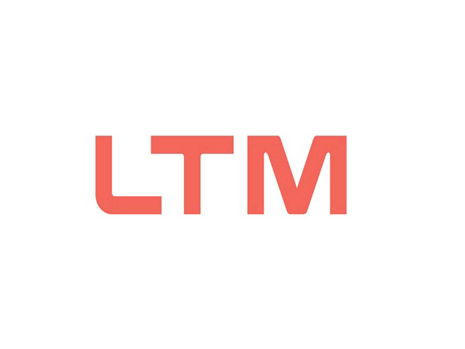 LTM Collaborates with Shekhar Kapur to Reimagine AI-Powered Storytelling LTM Collaborates with Shekhar Kapur to Reimagine AI-Powered Storytelling