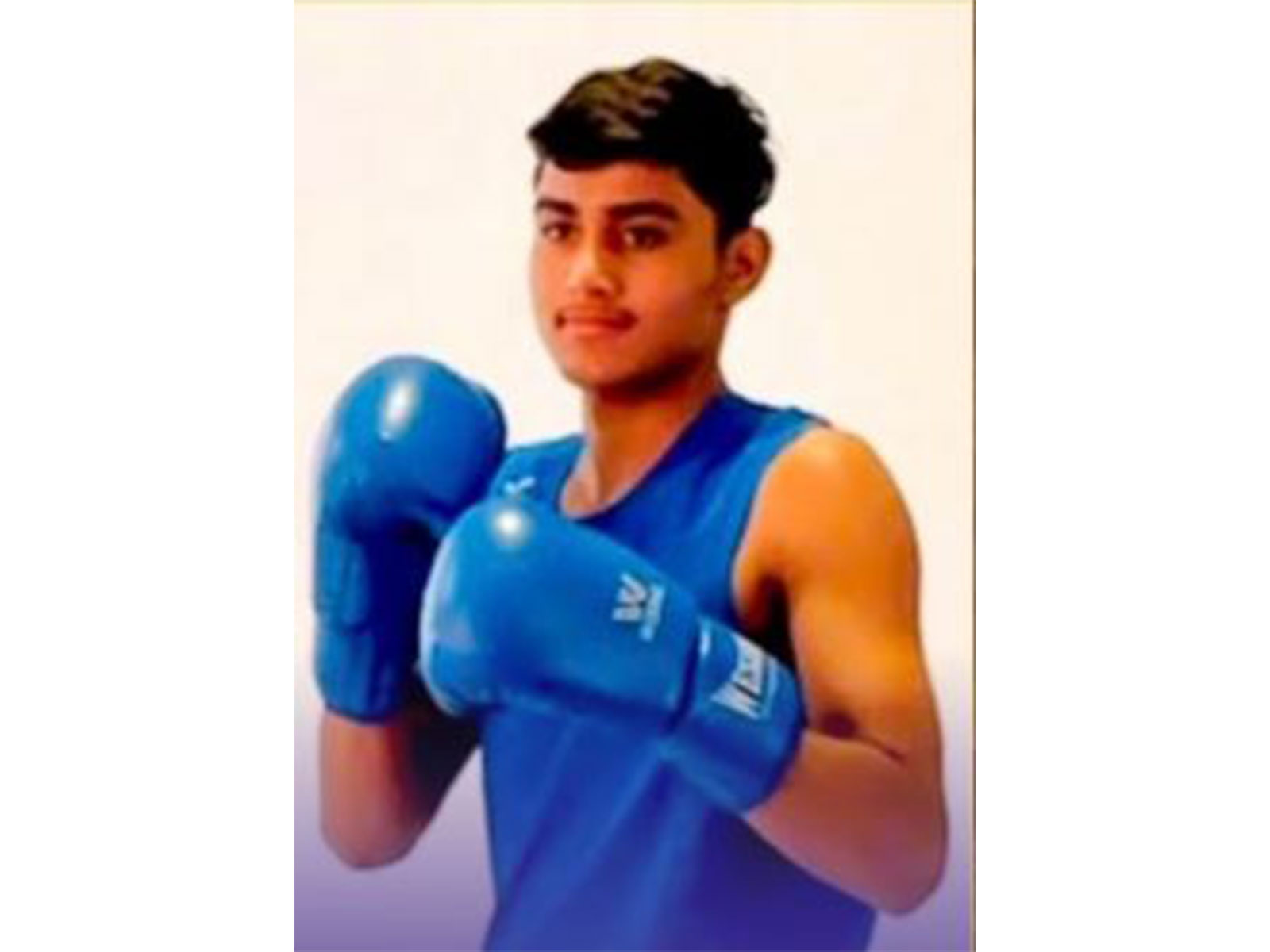 Asian Games 2026: Roshibina, Aryan advance to Wushu QFs; Srihari bow out of backstroke final
