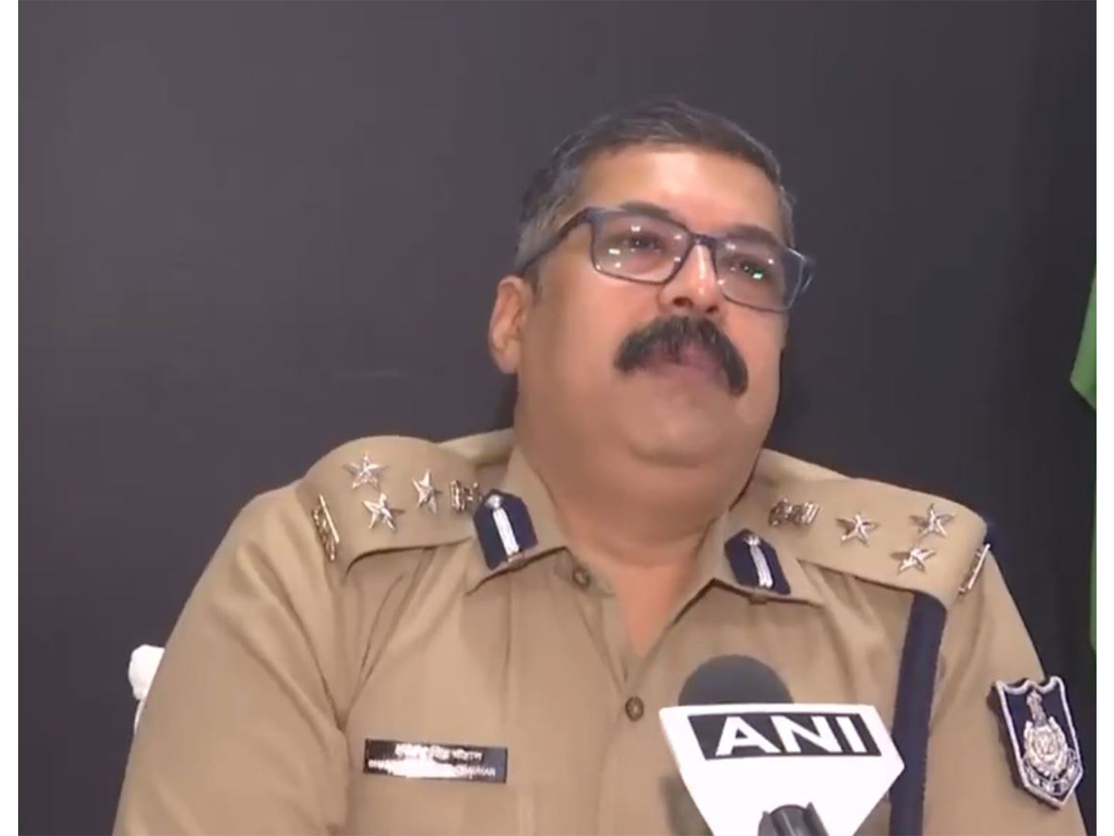 Madhya Pradesh: Transport Inspector found murdered in Bhopal, accused dies by suicide