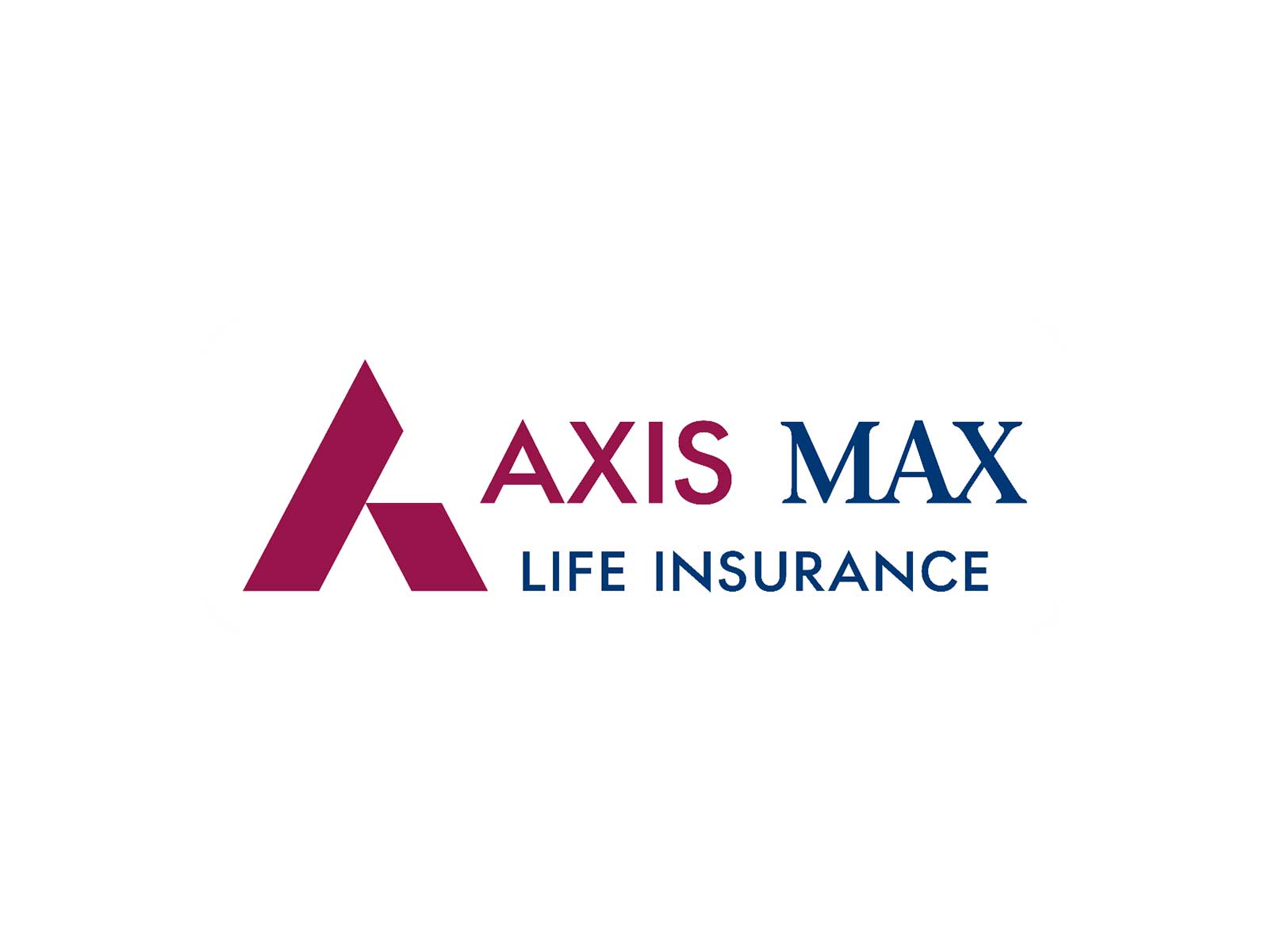 7 in 10 Urban Indians Aspire to Retire Early, yet 82% of Gen X+ Fear They May Need to Keep Working: Axis Max Life’s Bharosa Talks IRIS 6.0