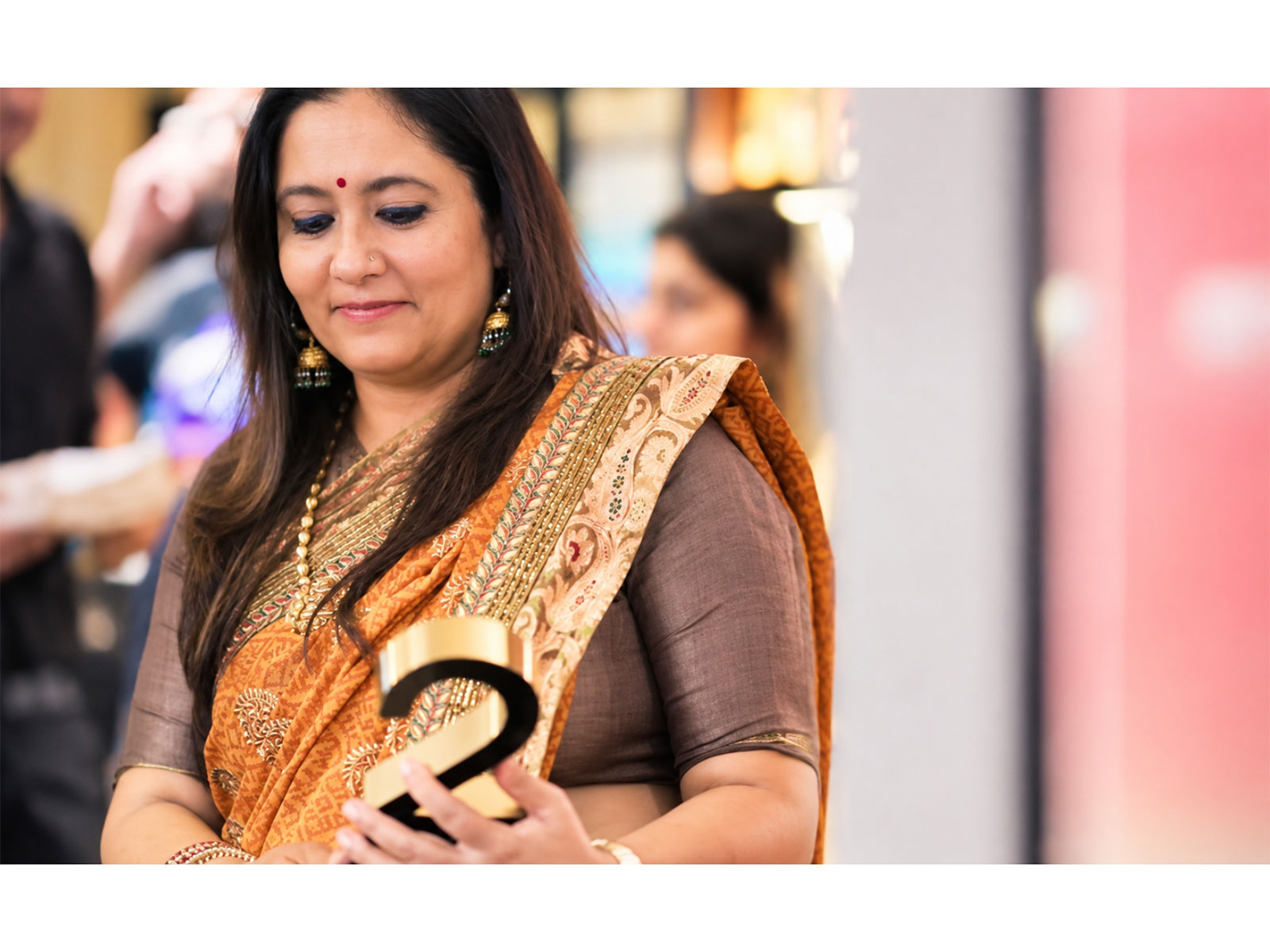 SecondAct Turns the Spotlight on Powerful Journeys of Reinvention