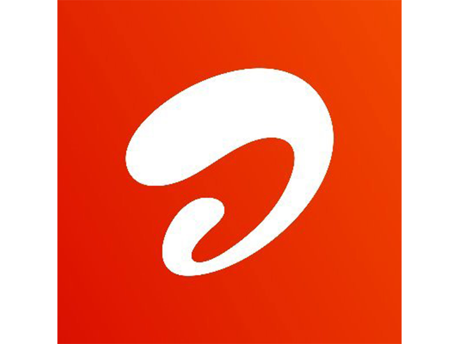 Airtel bundles Apple services with family postpaid plans priced Rs 999 and above