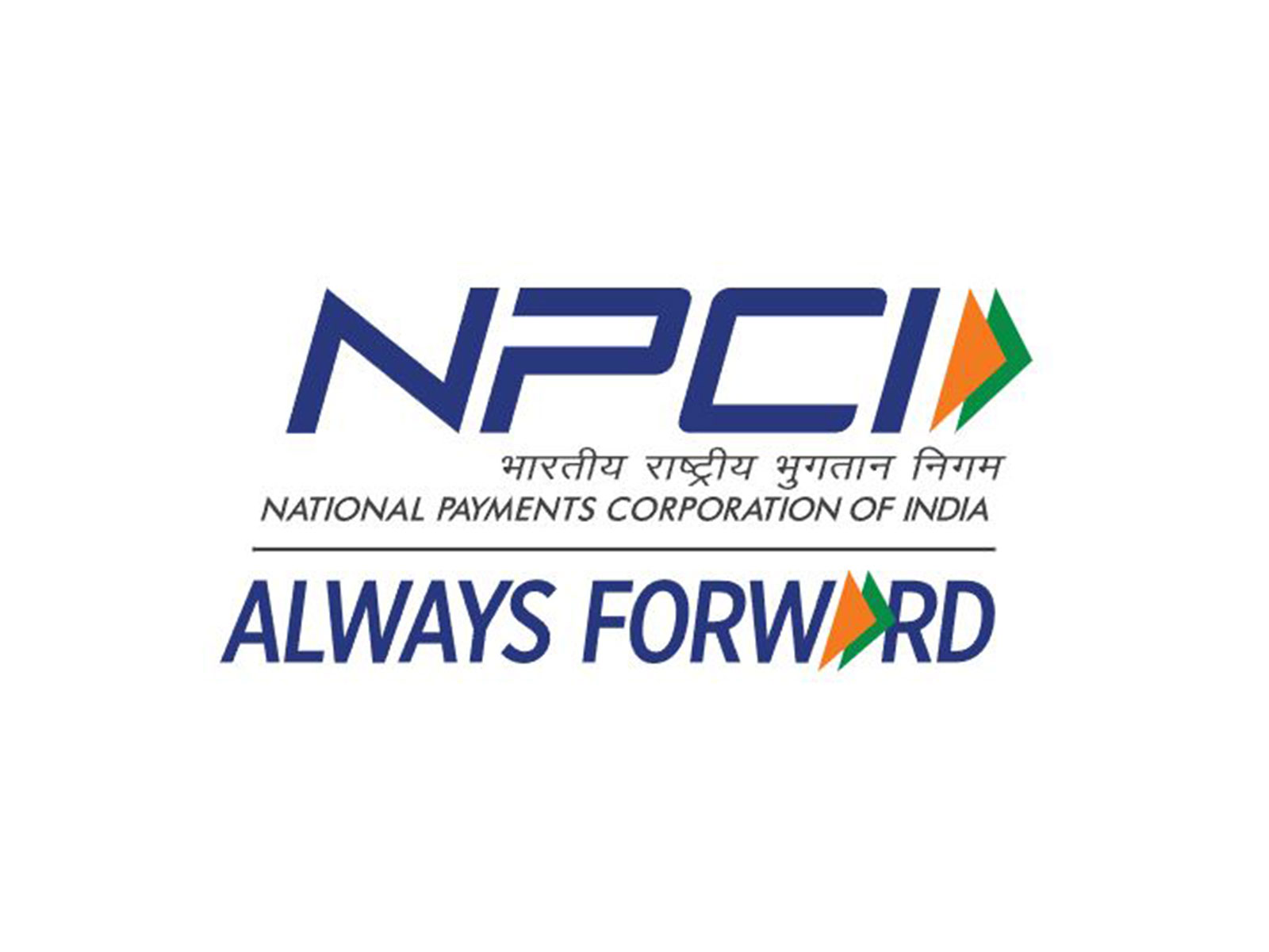 NPCI clarifies no GST burden on small merchants over UPI Merchant Discount Rate