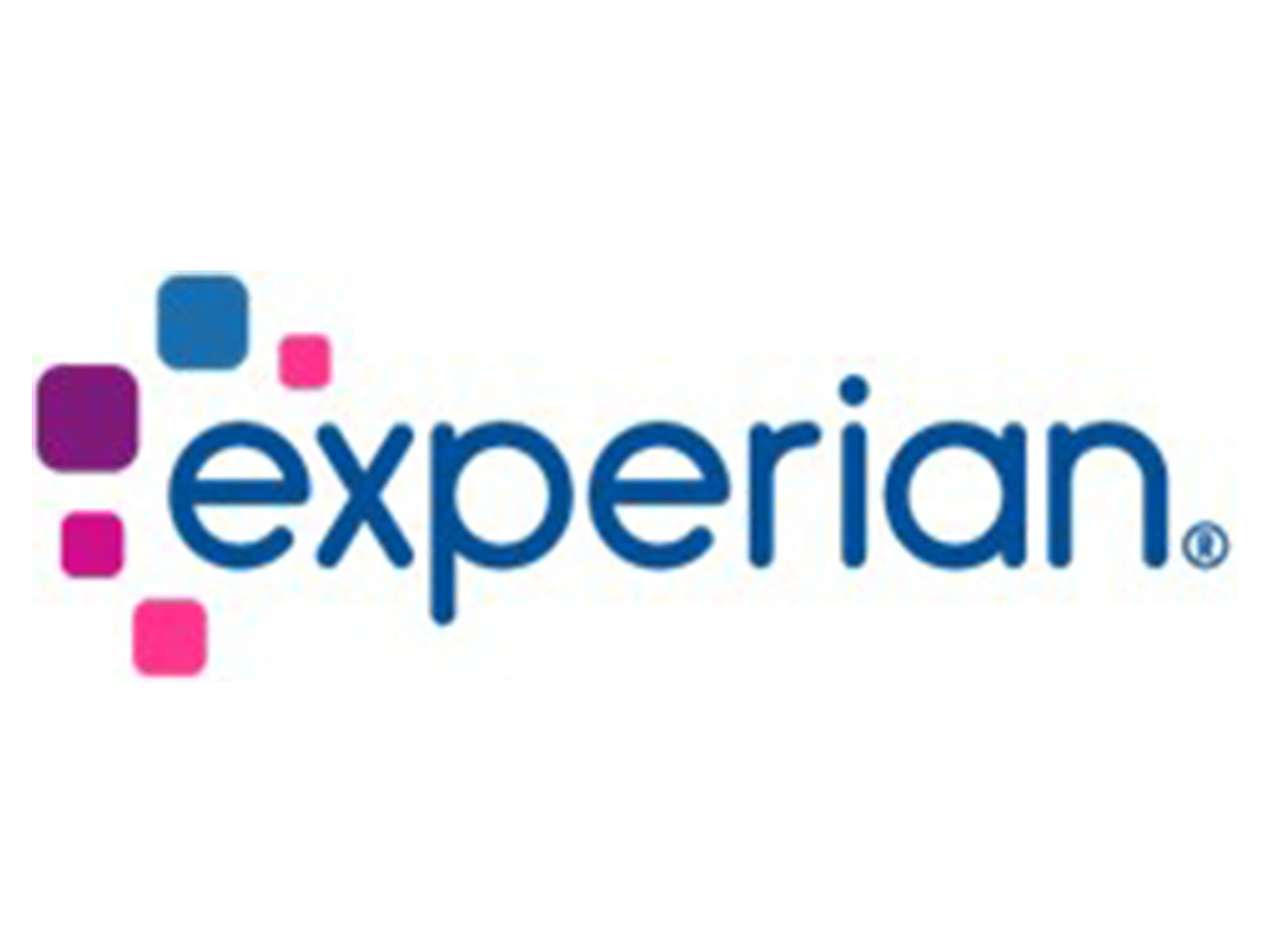 Agentic AI Could Redefine How Consumers Discover and Access Credit Journeys in India: Experian Report