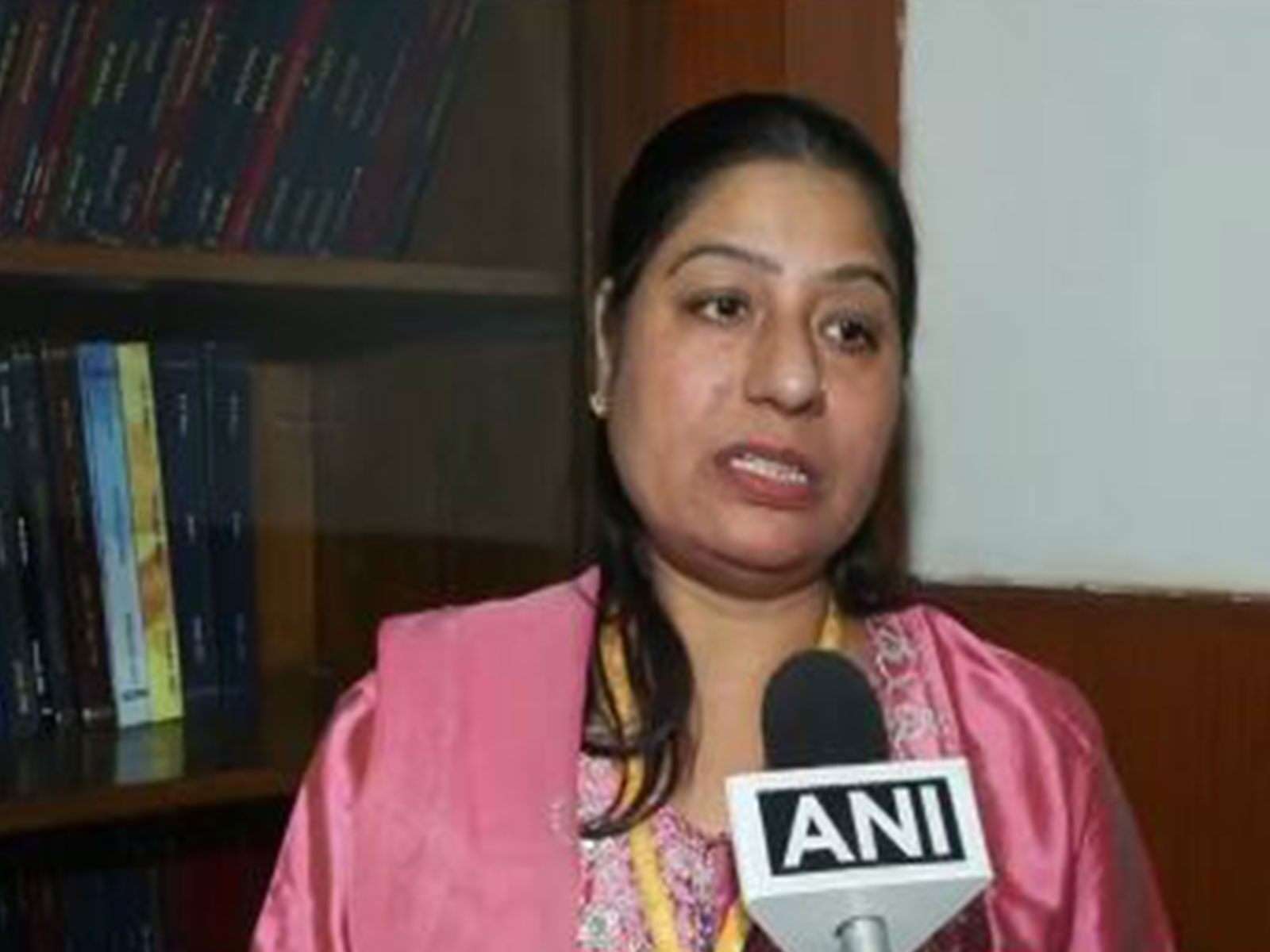 AIIMS experts warn of rising obesity, PCOS among adolescents; stress need for nutrition, exercise and digital well-being