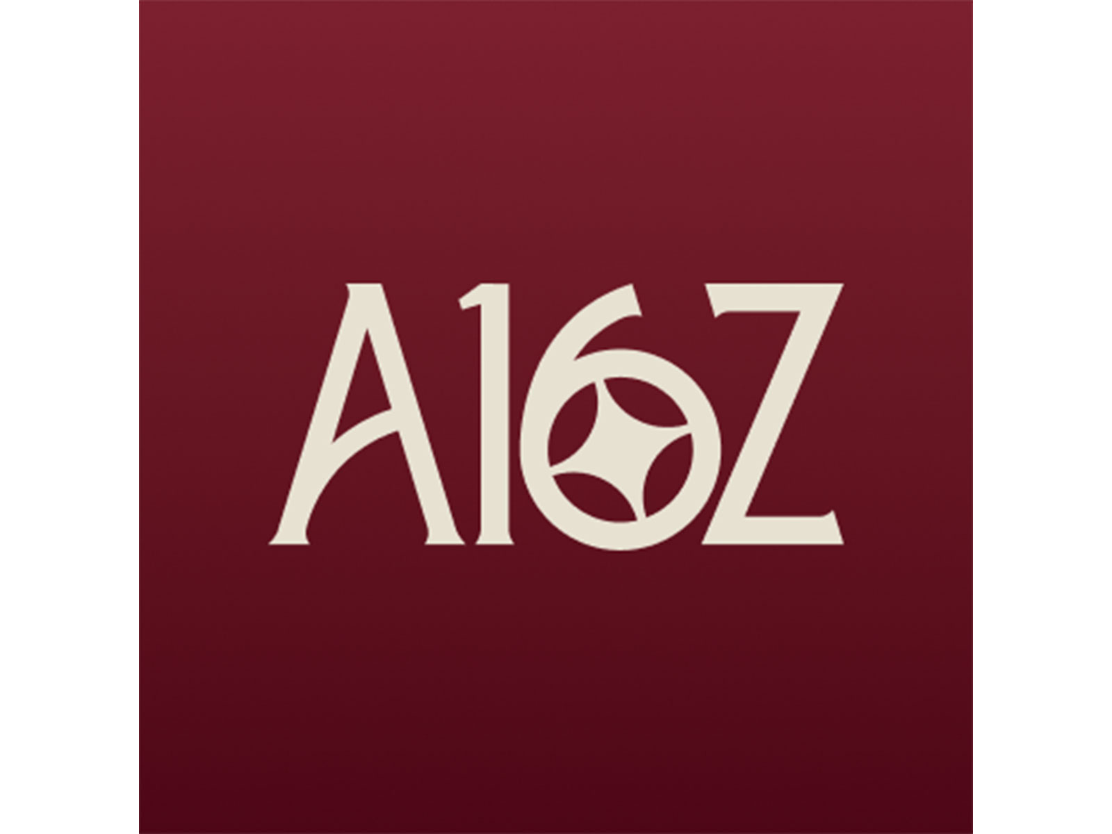 Andreessen Horowitz launches tech academy for high school graduates; Nvidia, OpenAI among founding partners