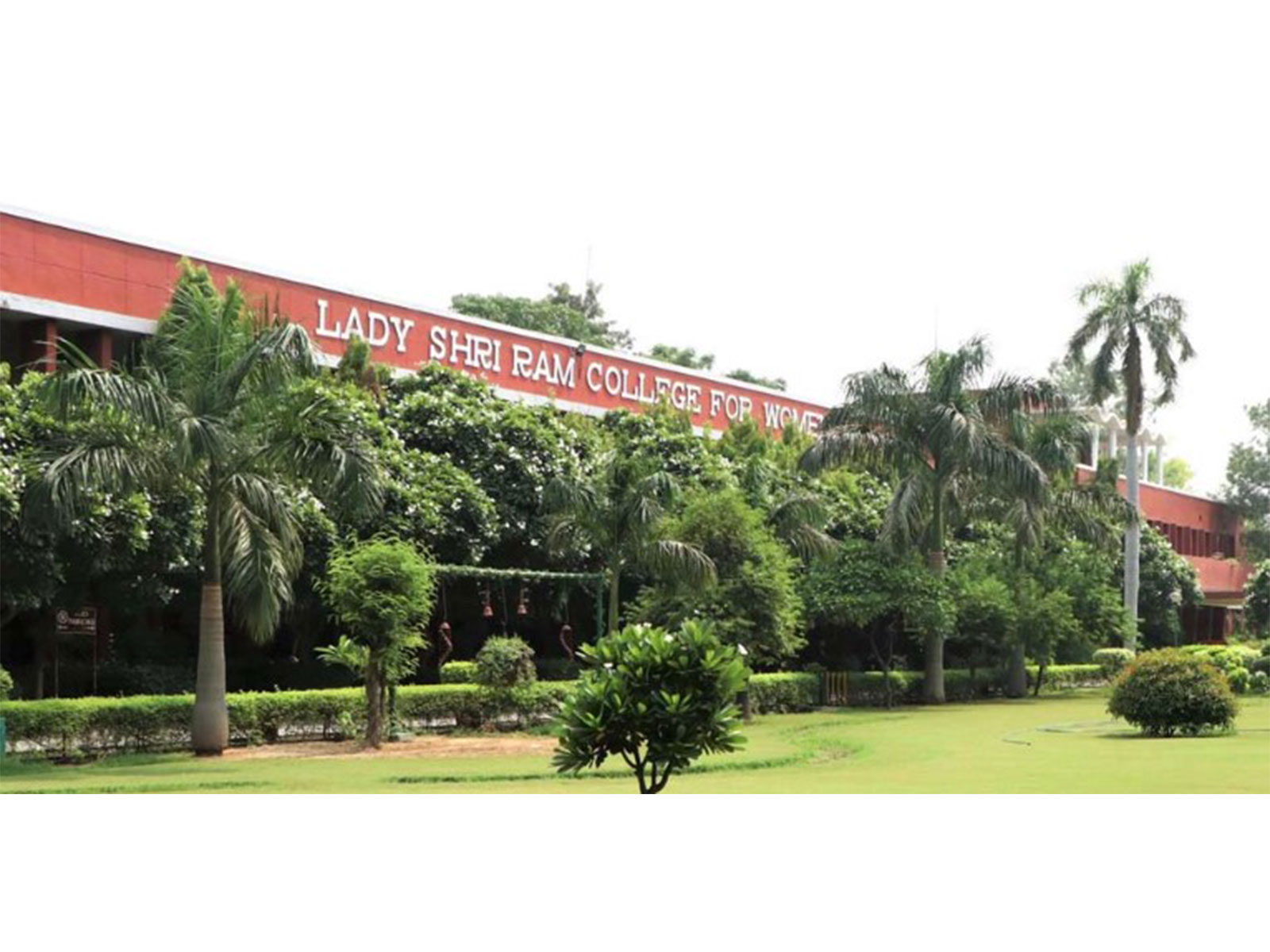 Delhi: LSR shifts classes online after gangrape near campus, students raise safety concerns