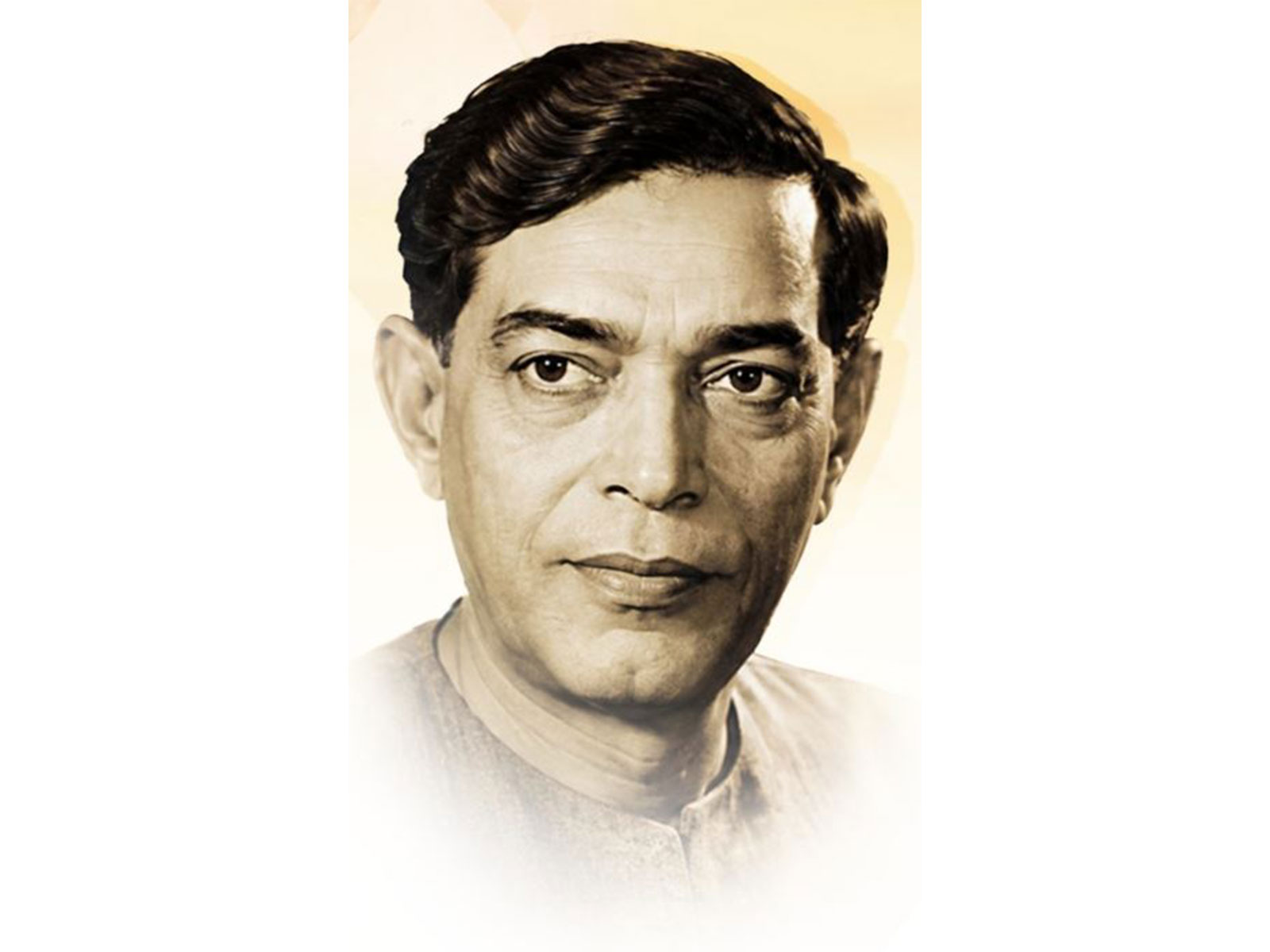 "Timeless creations will guide generations": PM Modi pays tribute to legendary poet Ramdhari Singh Dinkar on 118th birth anniversary