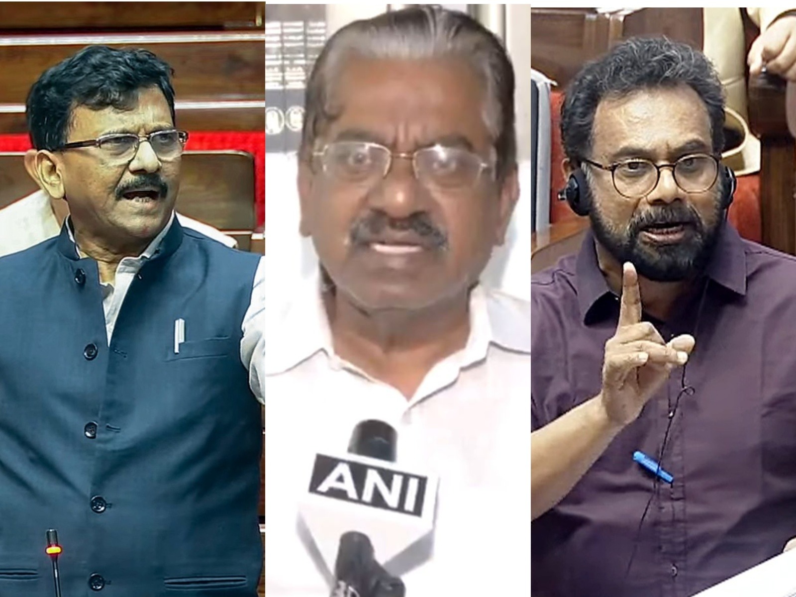 Opposition lambasts CEC Gyanesh Kumar after media report says two Election Commissioners objected to SIR decisions