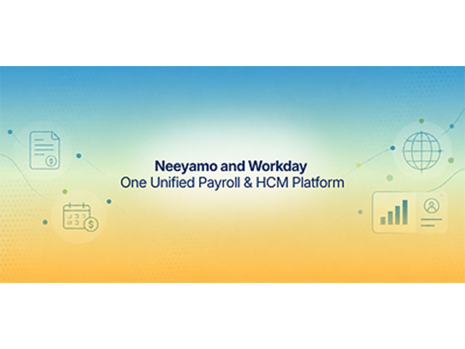 Neeyamo Brings India Payroll Into the Workday Experience